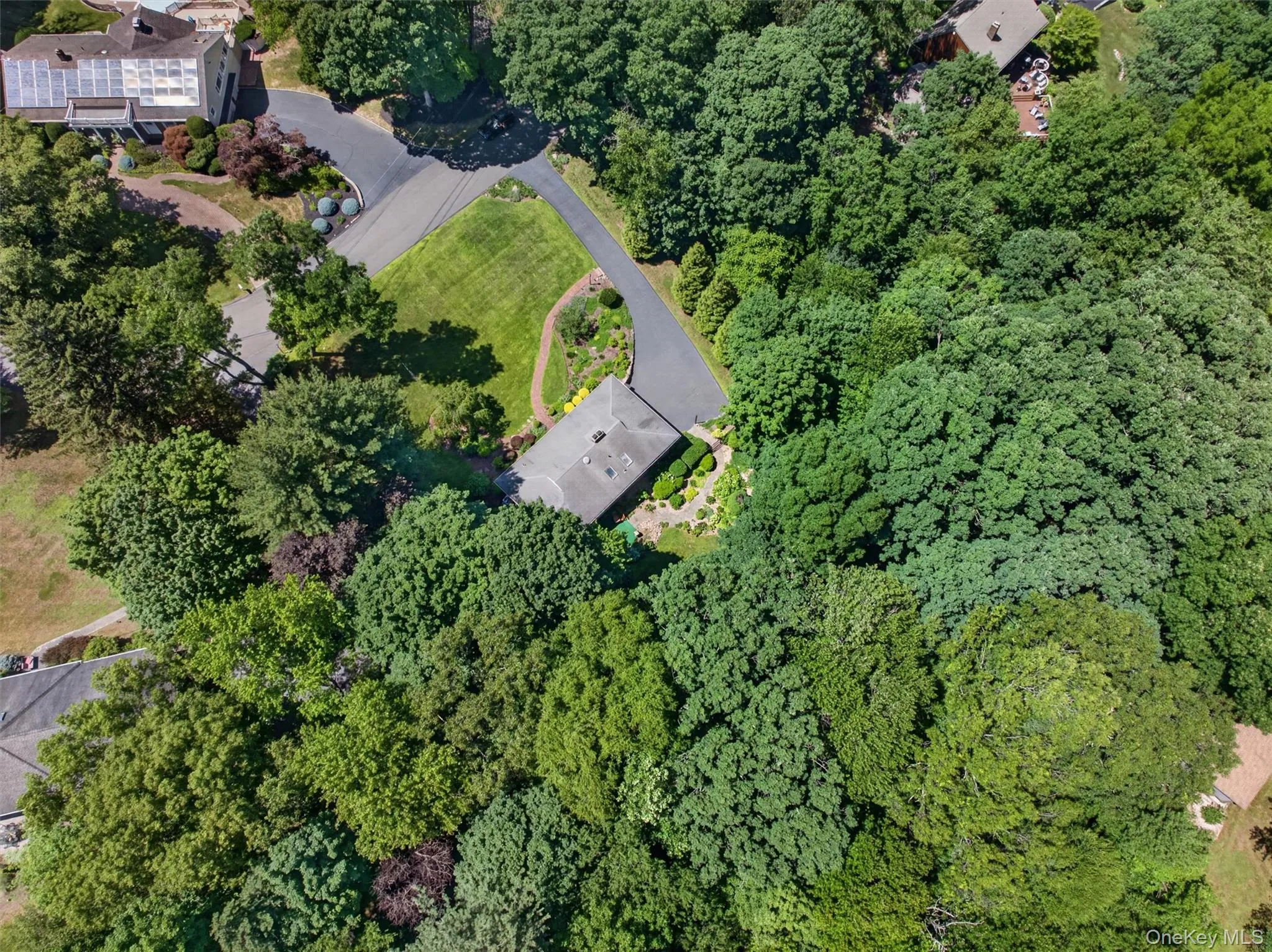 9 East Place, Ramapo, NY, 3 Bedrooms Bedrooms, 11 Rooms Rooms,3 BathroomsBathrooms,Residential,For Rent,East,0,1009475 9 East Place, Ramapo, NY, 3 Bedrooms Bedrooms, 11 Rooms Rooms,3 BathroomsBathrooms,Residential,For Rent,East,0,1009475