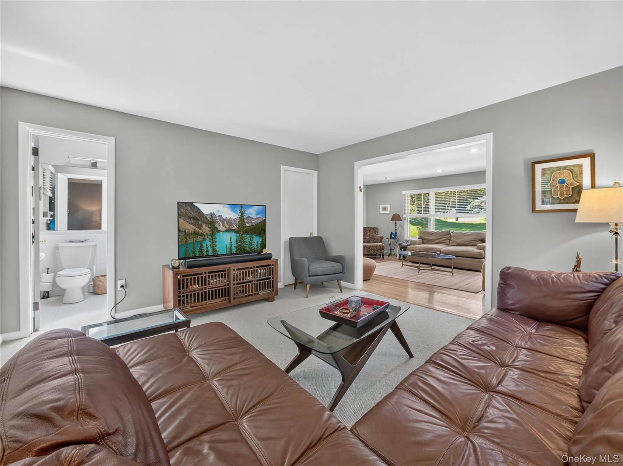 9 East Place, Ramapo, NY, 3 Bedrooms Bedrooms, 11 Rooms Rooms,3 BathroomsBathrooms,Residential,For Rent,East,0,1009475 9 East Place, Ramapo, NY, 3 Bedrooms Bedrooms, 11 Rooms Rooms,3 BathroomsBathrooms,Residential,For Rent,East,0,1009475