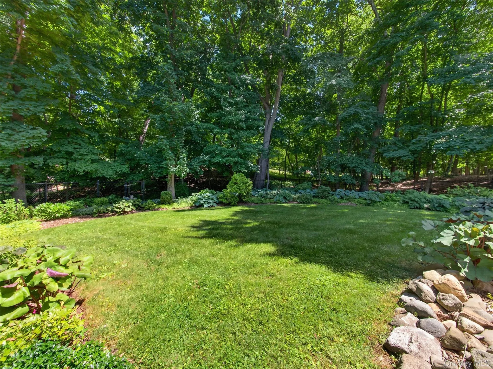 9 East Place, Ramapo, NY, 3 Bedrooms Bedrooms, 11 Rooms Rooms,3 BathroomsBathrooms,Residential,For Rent,East,0,1009475 9 East Place, Ramapo, NY, 3 Bedrooms Bedrooms, 11 Rooms Rooms,3 BathroomsBathrooms,Residential,For Rent,East,0,1009475