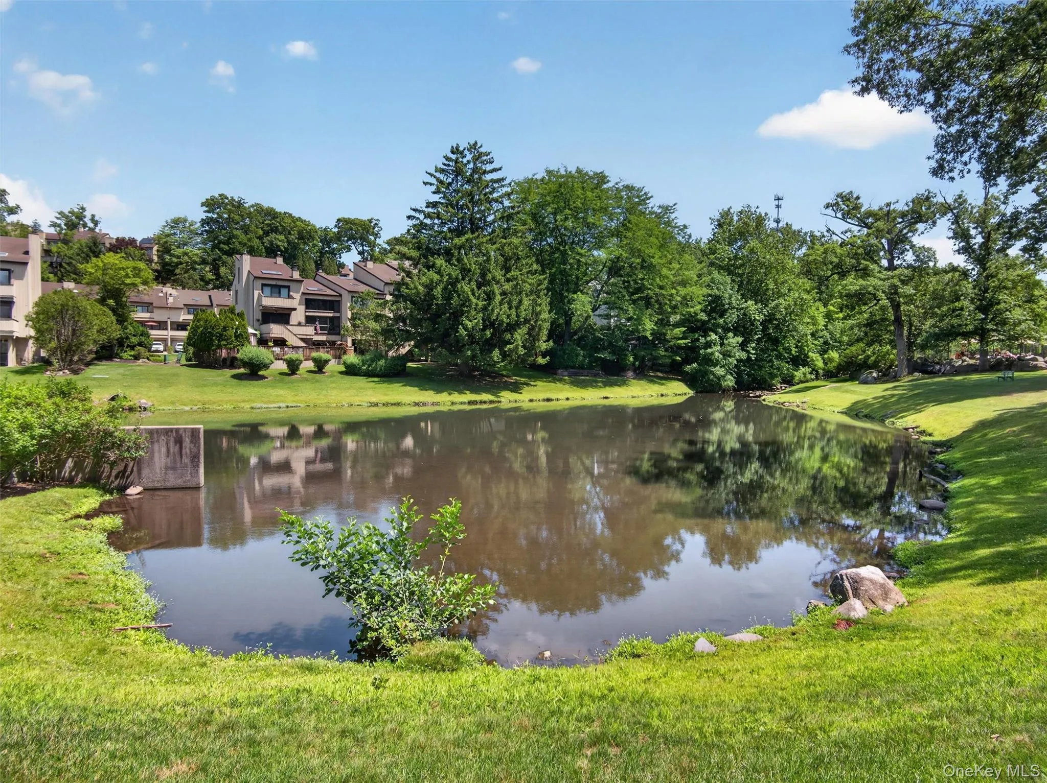 20 Fox Court, Ramapo, NY, 3 Bedrooms Bedrooms, 10 Rooms Rooms,2 BathroomsBathrooms,Residential,For Rent,Fox,0,1009476 20 Fox Court, Ramapo, NY, 3 Bedrooms Bedrooms, 10 Rooms Rooms,2 BathroomsBathrooms,Residential,For Rent,Fox,0,1009476