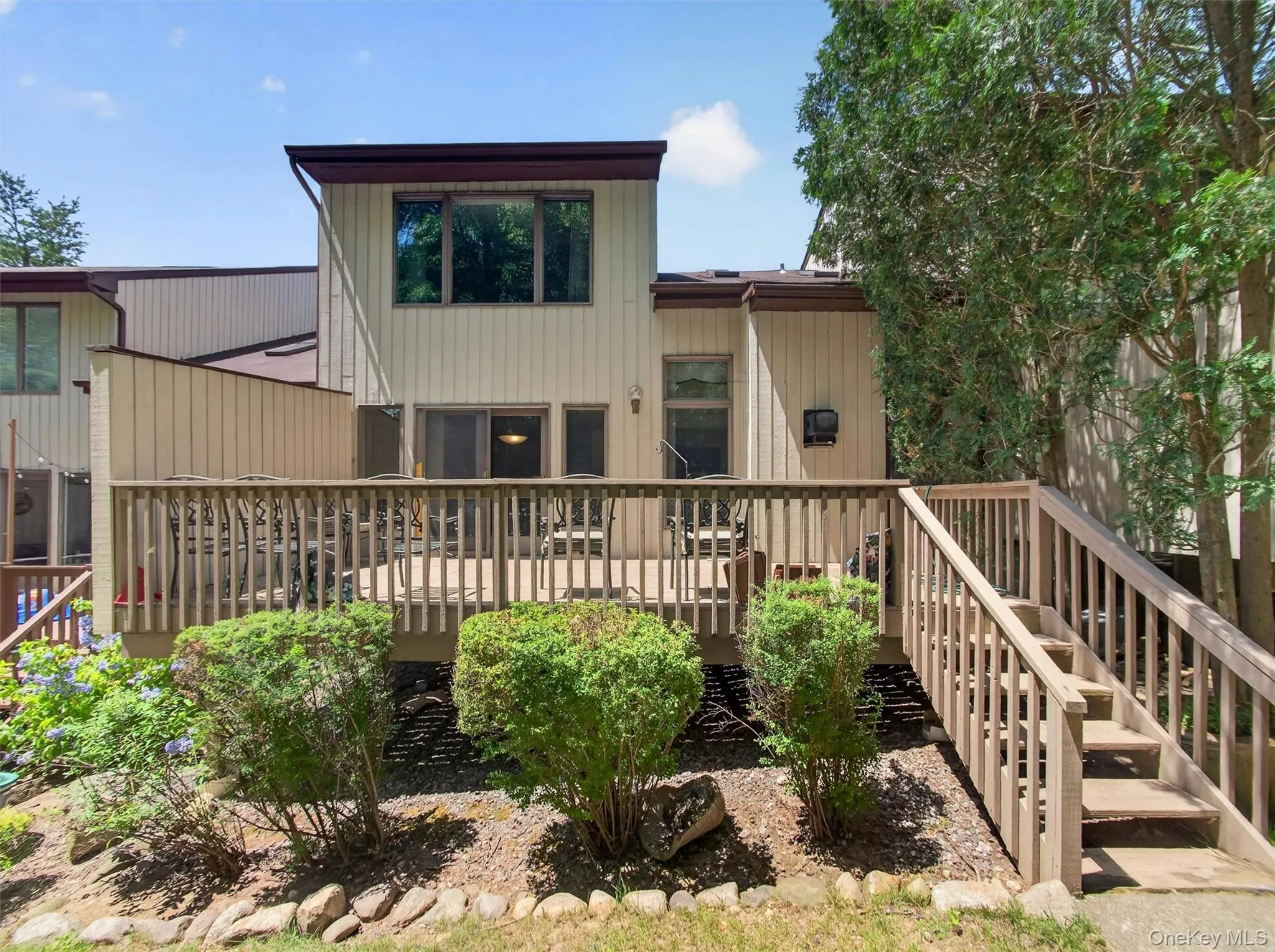 20 Fox Court, Ramapo, NY, 3 Bedrooms Bedrooms, 10 Rooms Rooms,2 BathroomsBathrooms,Residential,For Rent,Fox,0,1009476 20 Fox Court, Ramapo, NY, 3 Bedrooms Bedrooms, 10 Rooms Rooms,2 BathroomsBathrooms,Residential,For Rent,Fox,0,1009476
