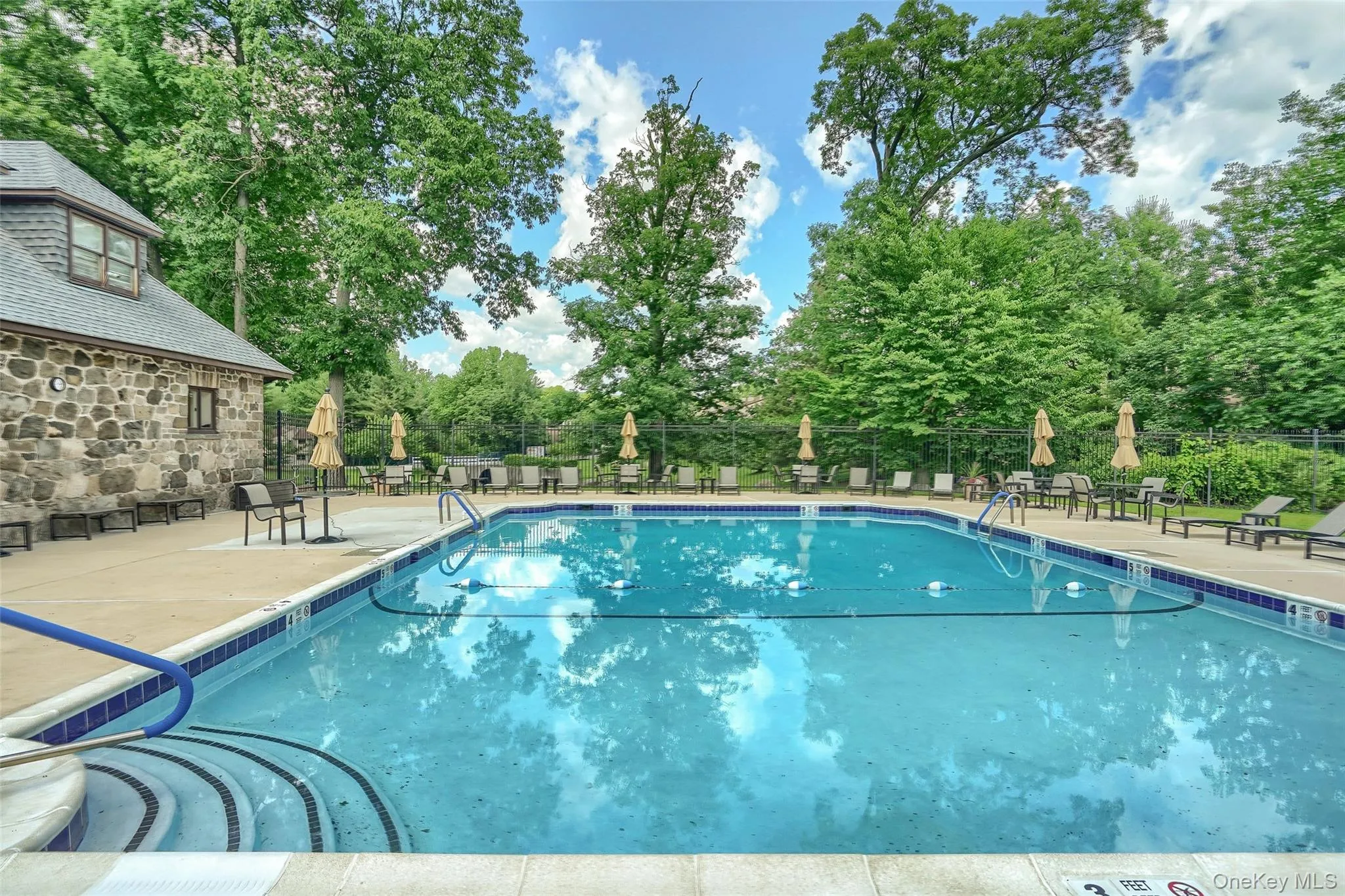 20 Fox Court, Ramapo, NY, 3 Bedrooms Bedrooms, 10 Rooms Rooms,2 BathroomsBathrooms,Residential,For Rent,Fox,0,1009476 20 Fox Court, Ramapo, NY, 3 Bedrooms Bedrooms, 10 Rooms Rooms,2 BathroomsBathrooms,Residential,For Rent,Fox,0,1009476