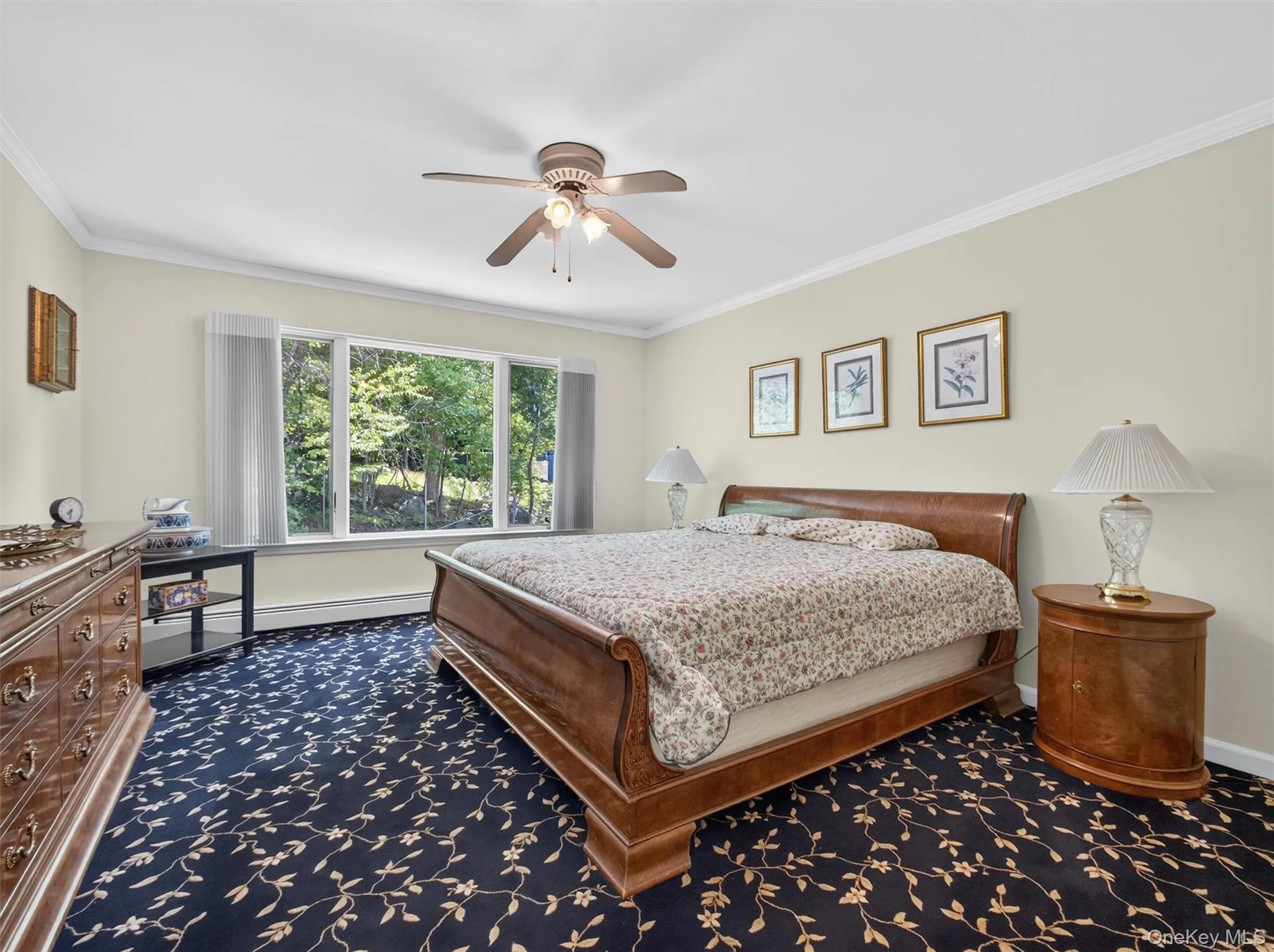 20 Fox Court, Ramapo, NY, 3 Bedrooms Bedrooms, 10 Rooms Rooms,2 BathroomsBathrooms,Residential,For Rent,Fox,0,1009476 20 Fox Court, Ramapo, NY, 3 Bedrooms Bedrooms, 10 Rooms Rooms,2 BathroomsBathrooms,Residential,For Rent,Fox,0,1009476