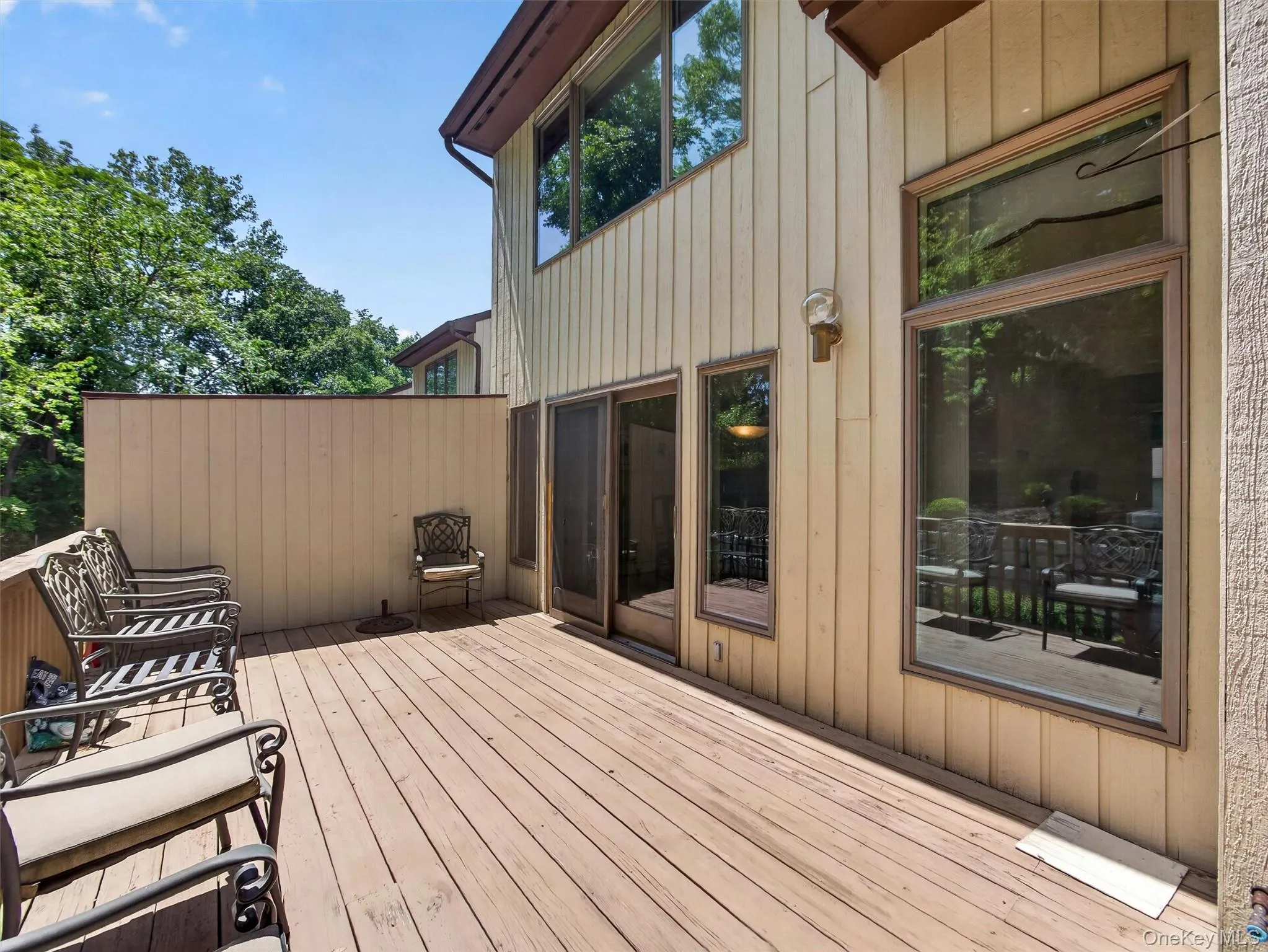 20 Fox Court, Ramapo, NY, 3 Bedrooms Bedrooms, 10 Rooms Rooms,2 BathroomsBathrooms,Residential,For Rent,Fox,0,1009476 20 Fox Court, Ramapo, NY, 3 Bedrooms Bedrooms, 10 Rooms Rooms,2 BathroomsBathrooms,Residential,For Rent,Fox,0,1009476
