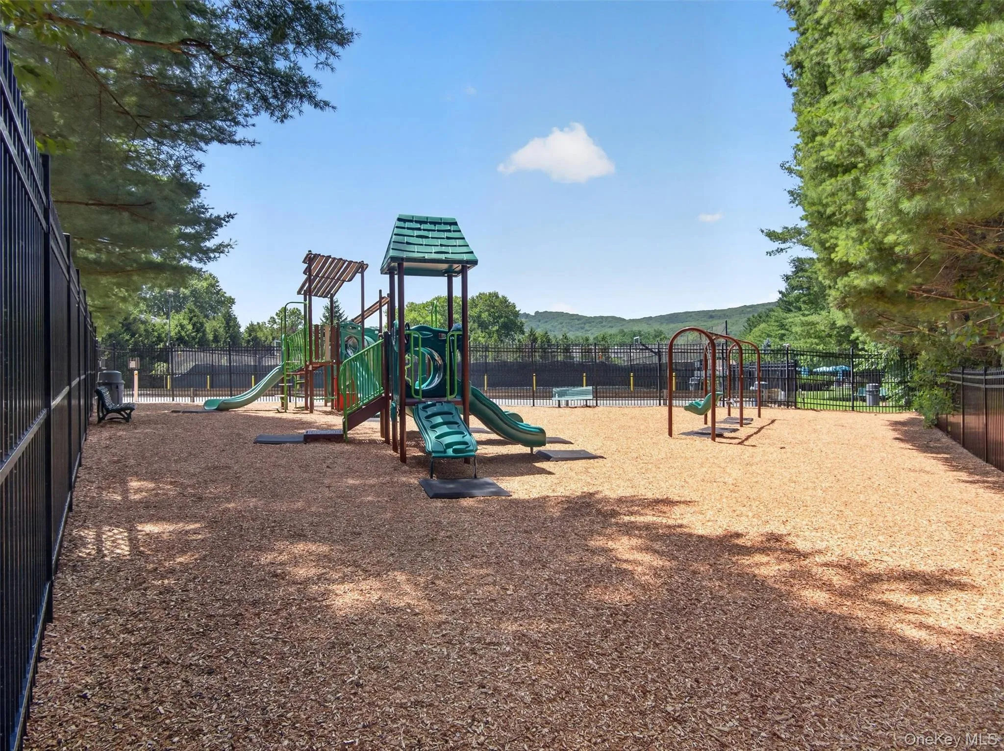 20 Fox Court, Ramapo, NY, 3 Bedrooms Bedrooms, 10 Rooms Rooms,2 BathroomsBathrooms,Residential,For Rent,Fox,0,1009476 20 Fox Court, Ramapo, NY, 3 Bedrooms Bedrooms, 10 Rooms Rooms,2 BathroomsBathrooms,Residential,For Rent,Fox,0,1009476
