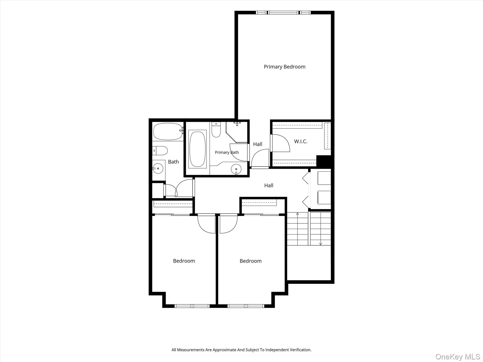 20 Fox Court, Ramapo, NY, 3 Bedrooms Bedrooms, 10 Rooms Rooms,2 BathroomsBathrooms,Residential,For Rent,Fox,0,1009476 20 Fox Court, Ramapo, NY, 3 Bedrooms Bedrooms, 10 Rooms Rooms,2 BathroomsBathrooms,Residential,For Rent,Fox,0,1009476