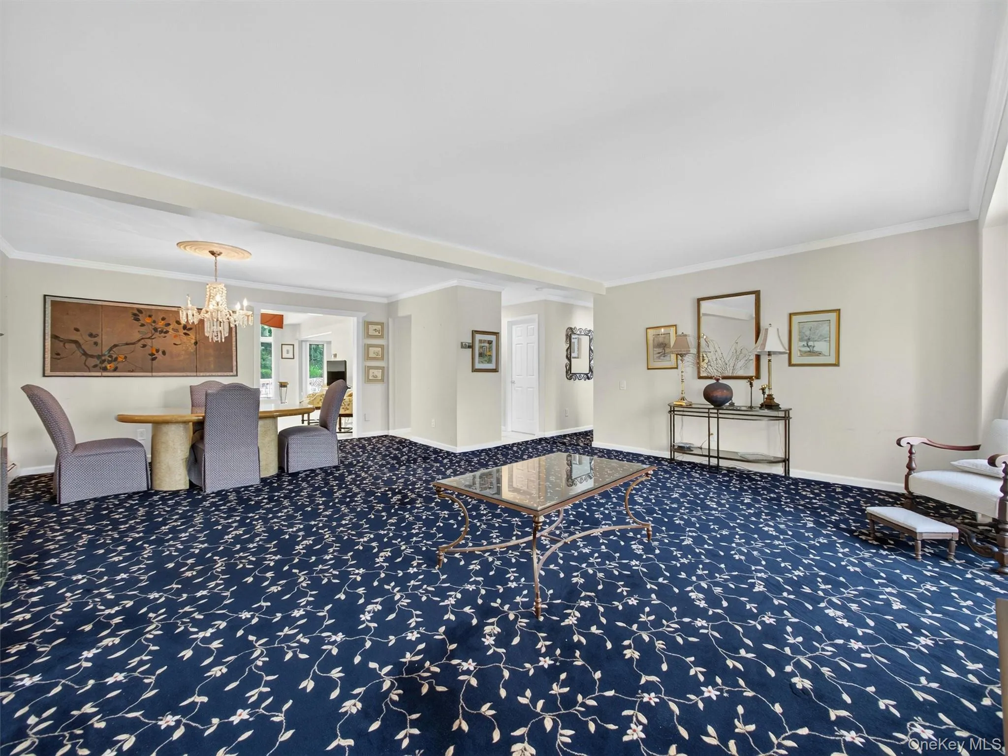 20 Fox Court, Ramapo, NY, 3 Bedrooms Bedrooms, 10 Rooms Rooms,2 BathroomsBathrooms,Residential,For Rent,Fox,0,1009476 20 Fox Court, Ramapo, NY, 3 Bedrooms Bedrooms, 10 Rooms Rooms,2 BathroomsBathrooms,Residential,For Rent,Fox,0,1009476