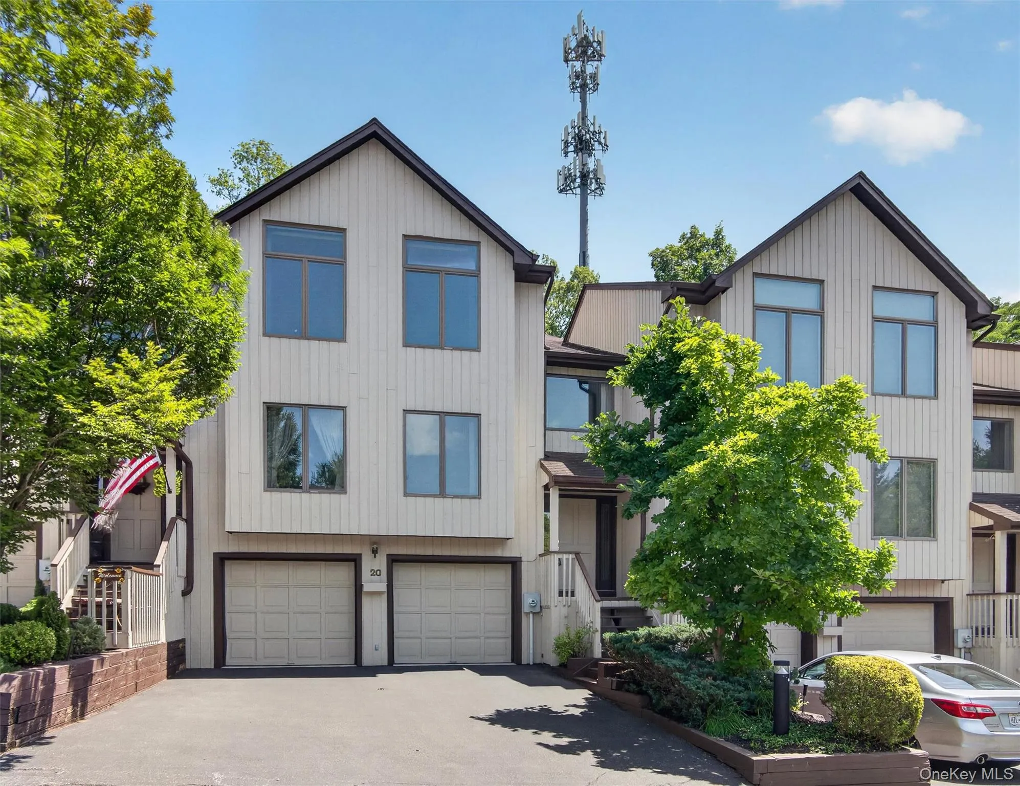 20 Fox Court, Ramapo, NY, 3 Bedrooms Bedrooms, 10 Rooms Rooms,2 BathroomsBathrooms,Residential,For Rent,Fox,0,1009476 20 Fox Court, Ramapo, NY, 3 Bedrooms Bedrooms, 10 Rooms Rooms,2 BathroomsBathrooms,Residential,For Rent,Fox,0,1009476