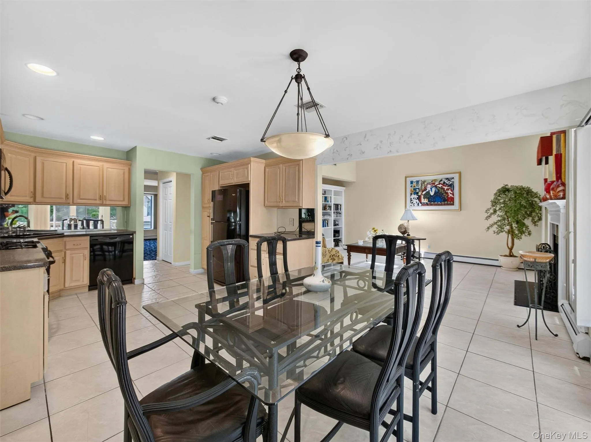 20 Fox Court, Ramapo, NY, 3 Bedrooms Bedrooms, 10 Rooms Rooms,2 BathroomsBathrooms,Residential,For Rent,Fox,0,1009476 20 Fox Court, Ramapo, NY, 3 Bedrooms Bedrooms, 10 Rooms Rooms,2 BathroomsBathrooms,Residential,For Rent,Fox,0,1009476