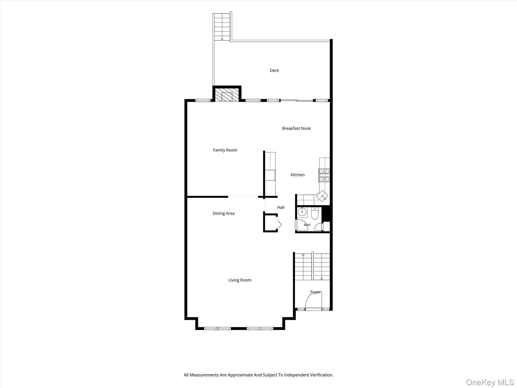 20 Fox Court, Ramapo, NY, 3 Bedrooms Bedrooms, 10 Rooms Rooms,2 BathroomsBathrooms,Residential,For Rent,Fox,0,1009476 20 Fox Court, Ramapo, NY, 3 Bedrooms Bedrooms, 10 Rooms Rooms,2 BathroomsBathrooms,Residential,For Rent,Fox,0,1009476