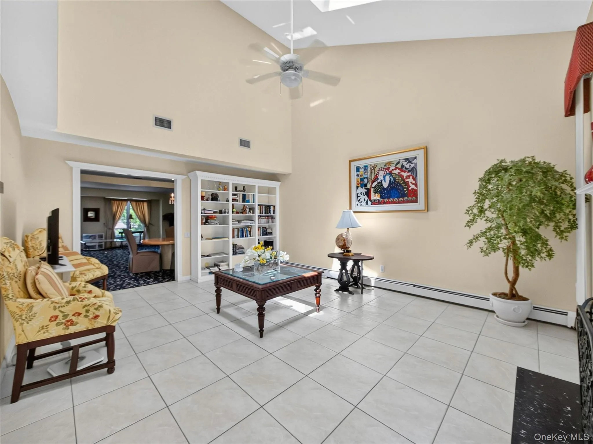 20 Fox Court, Ramapo, NY, 3 Bedrooms Bedrooms, 10 Rooms Rooms,2 BathroomsBathrooms,Residential,For Rent,Fox,0,1009476 20 Fox Court, Ramapo, NY, 3 Bedrooms Bedrooms, 10 Rooms Rooms,2 BathroomsBathrooms,Residential,For Rent,Fox,0,1009476