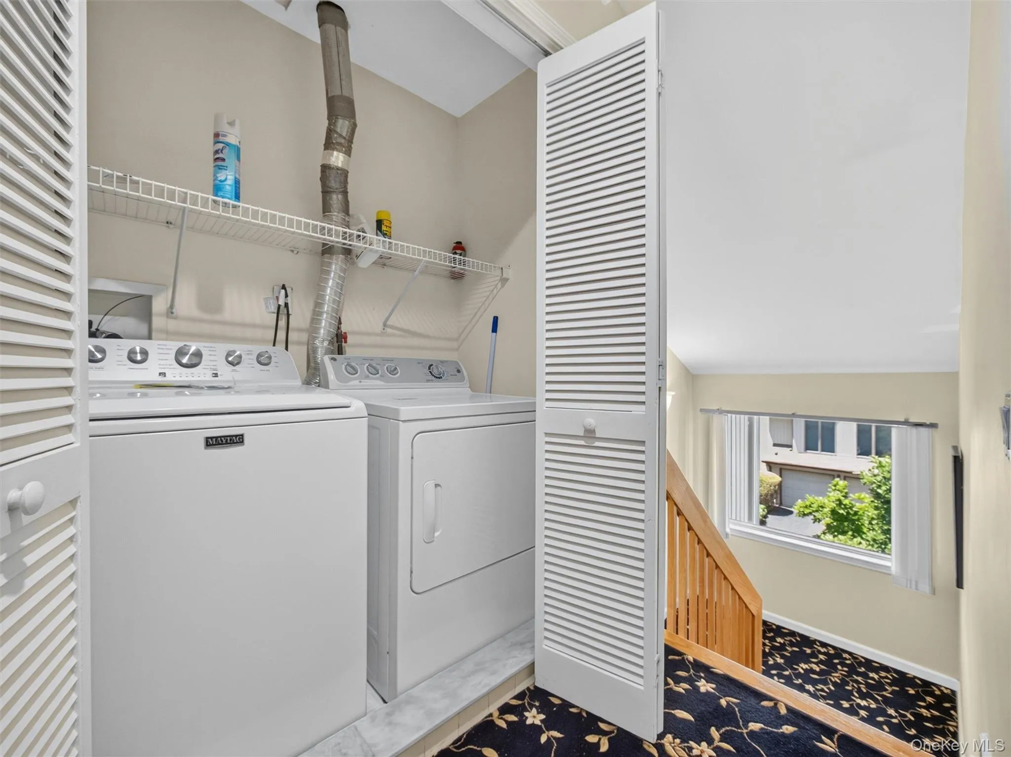 20 Fox Court, Ramapo, NY, 3 Bedrooms Bedrooms, 10 Rooms Rooms,2 BathroomsBathrooms,Residential,For Rent,Fox,0,1009476 20 Fox Court, Ramapo, NY, 3 Bedrooms Bedrooms, 10 Rooms Rooms,2 BathroomsBathrooms,Residential,For Rent,Fox,0,1009476