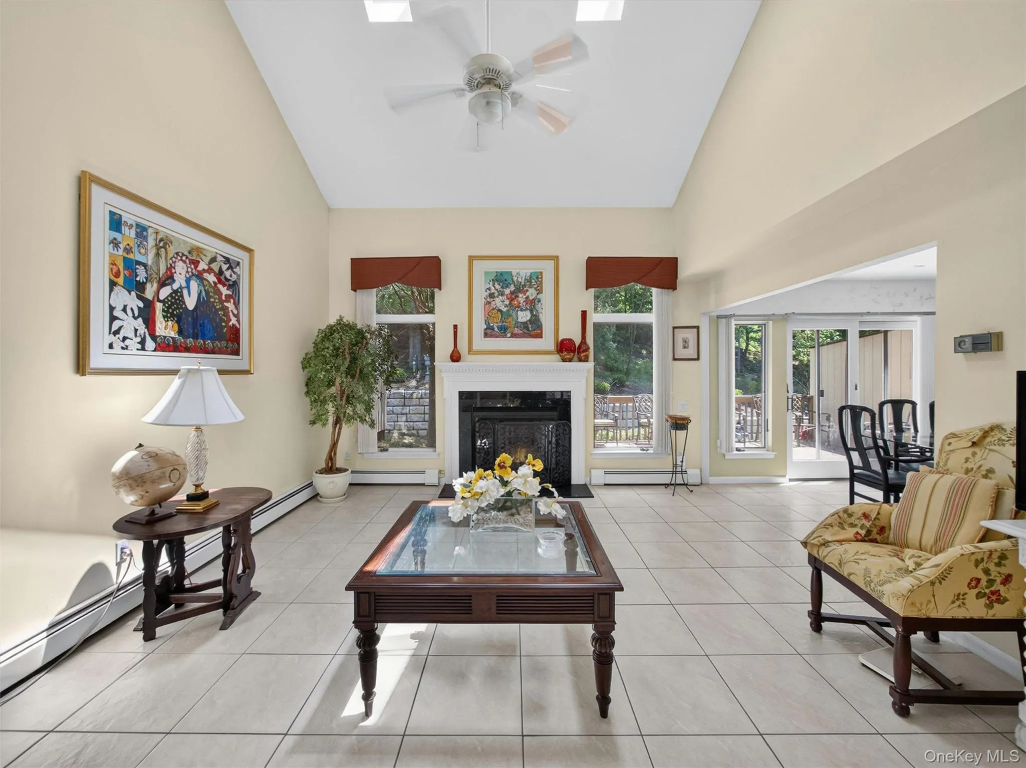 20 Fox Court, Ramapo, NY, 3 Bedrooms Bedrooms, 10 Rooms Rooms,2 BathroomsBathrooms,Residential,For Rent,Fox,0,1009476 20 Fox Court, Ramapo, NY, 3 Bedrooms Bedrooms, 10 Rooms Rooms,2 BathroomsBathrooms,Residential,For Rent,Fox,0,1009476
