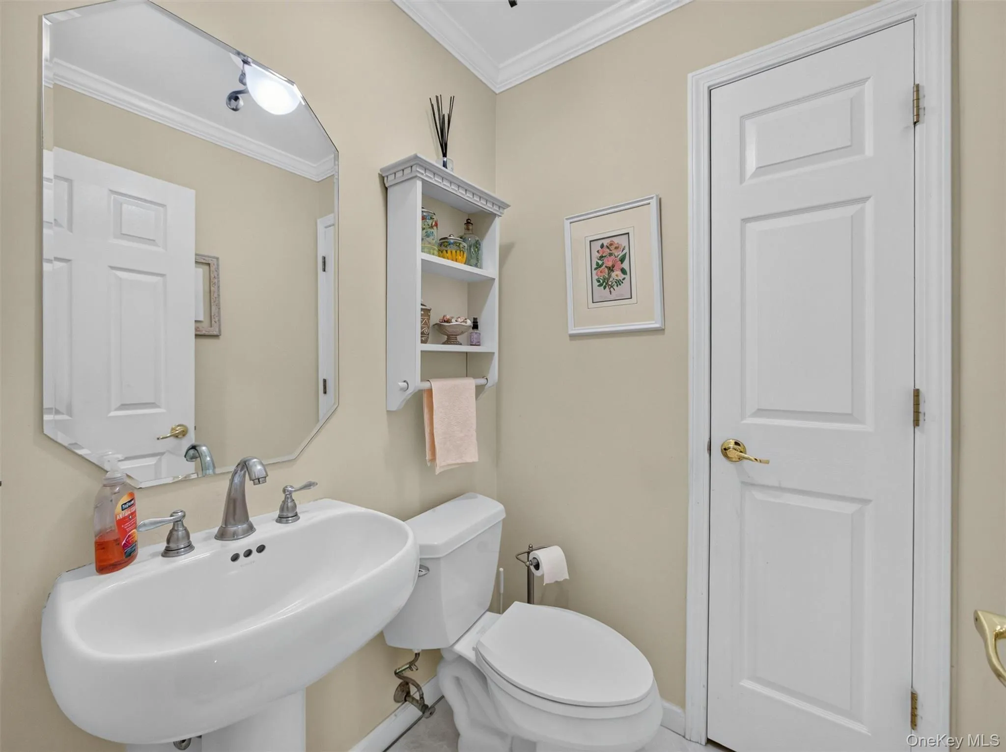20 Fox Court, Ramapo, NY, 3 Bedrooms Bedrooms, 10 Rooms Rooms,2 BathroomsBathrooms,Residential,For Rent,Fox,0,1009476 20 Fox Court, Ramapo, NY, 3 Bedrooms Bedrooms, 10 Rooms Rooms,2 BathroomsBathrooms,Residential,For Rent,Fox,0,1009476