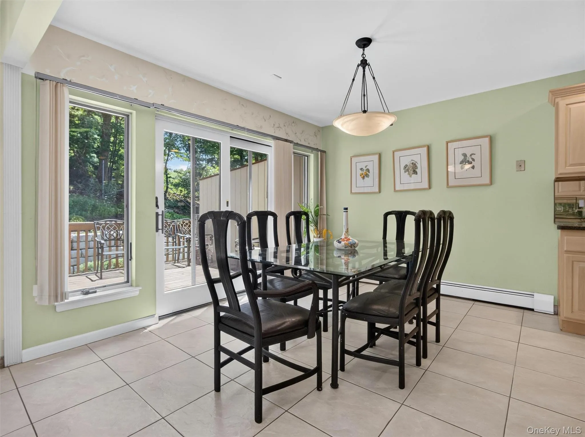 20 Fox Court, Ramapo, NY, 3 Bedrooms Bedrooms, 10 Rooms Rooms,2 BathroomsBathrooms,Residential,For Rent,Fox,0,1009476 20 Fox Court, Ramapo, NY, 3 Bedrooms Bedrooms, 10 Rooms Rooms,2 BathroomsBathrooms,Residential,For Rent,Fox,0,1009476