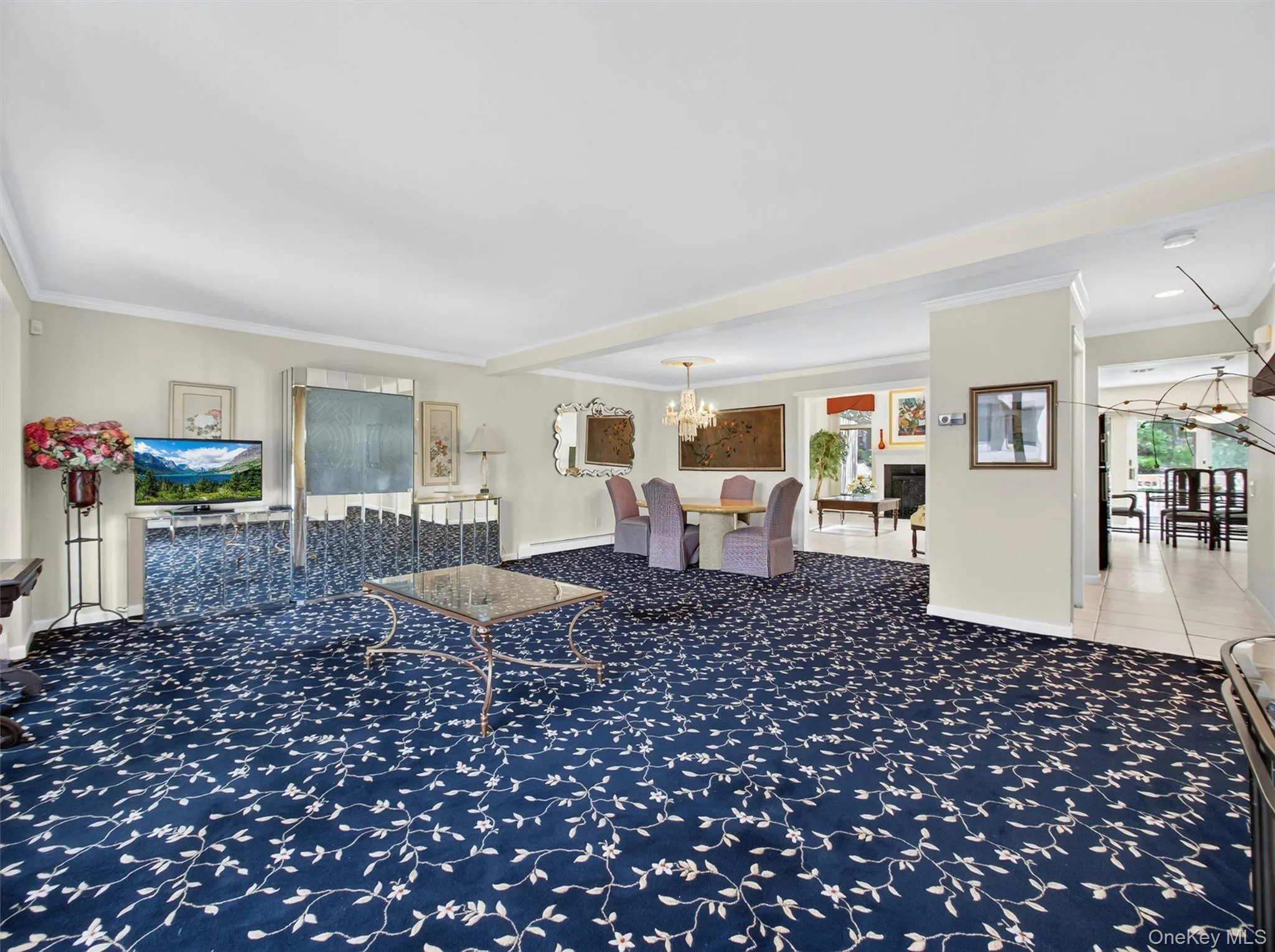20 Fox Court, Ramapo, NY, 3 Bedrooms Bedrooms, 10 Rooms Rooms,2 BathroomsBathrooms,Residential,For Rent,Fox,0,1009476 20 Fox Court, Ramapo, NY, 3 Bedrooms Bedrooms, 10 Rooms Rooms,2 BathroomsBathrooms,Residential,For Rent,Fox,0,1009476