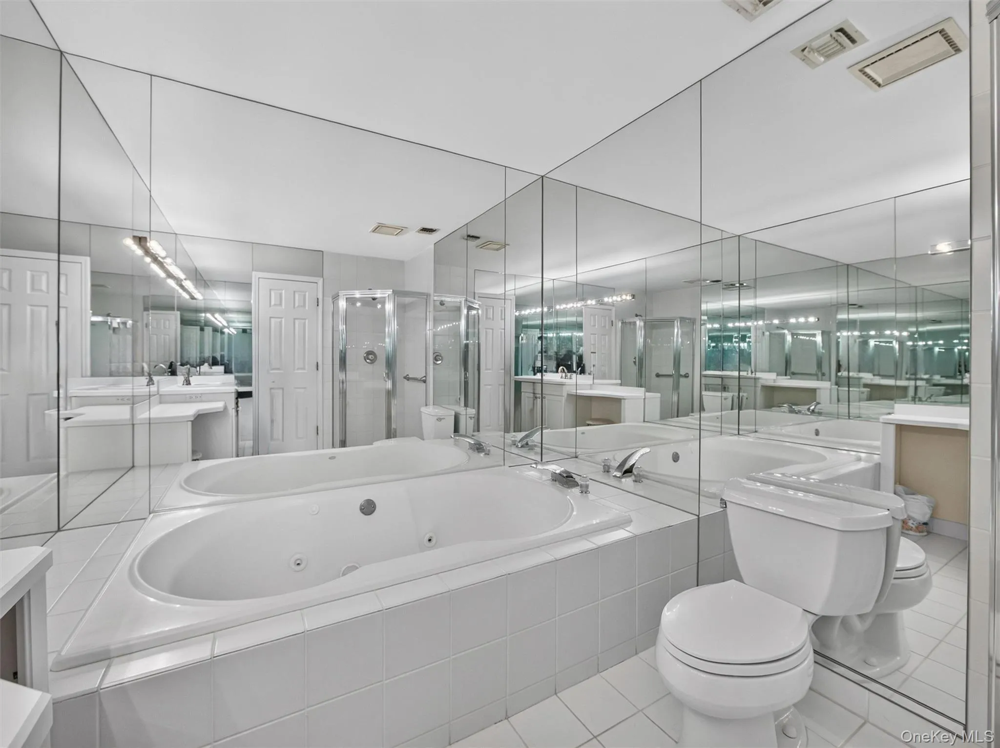 20 Fox Court, Ramapo, NY, 3 Bedrooms Bedrooms, 10 Rooms Rooms,2 BathroomsBathrooms,Residential,For Rent,Fox,0,1009476 20 Fox Court, Ramapo, NY, 3 Bedrooms Bedrooms, 10 Rooms Rooms,2 BathroomsBathrooms,Residential,For Rent,Fox,0,1009476
