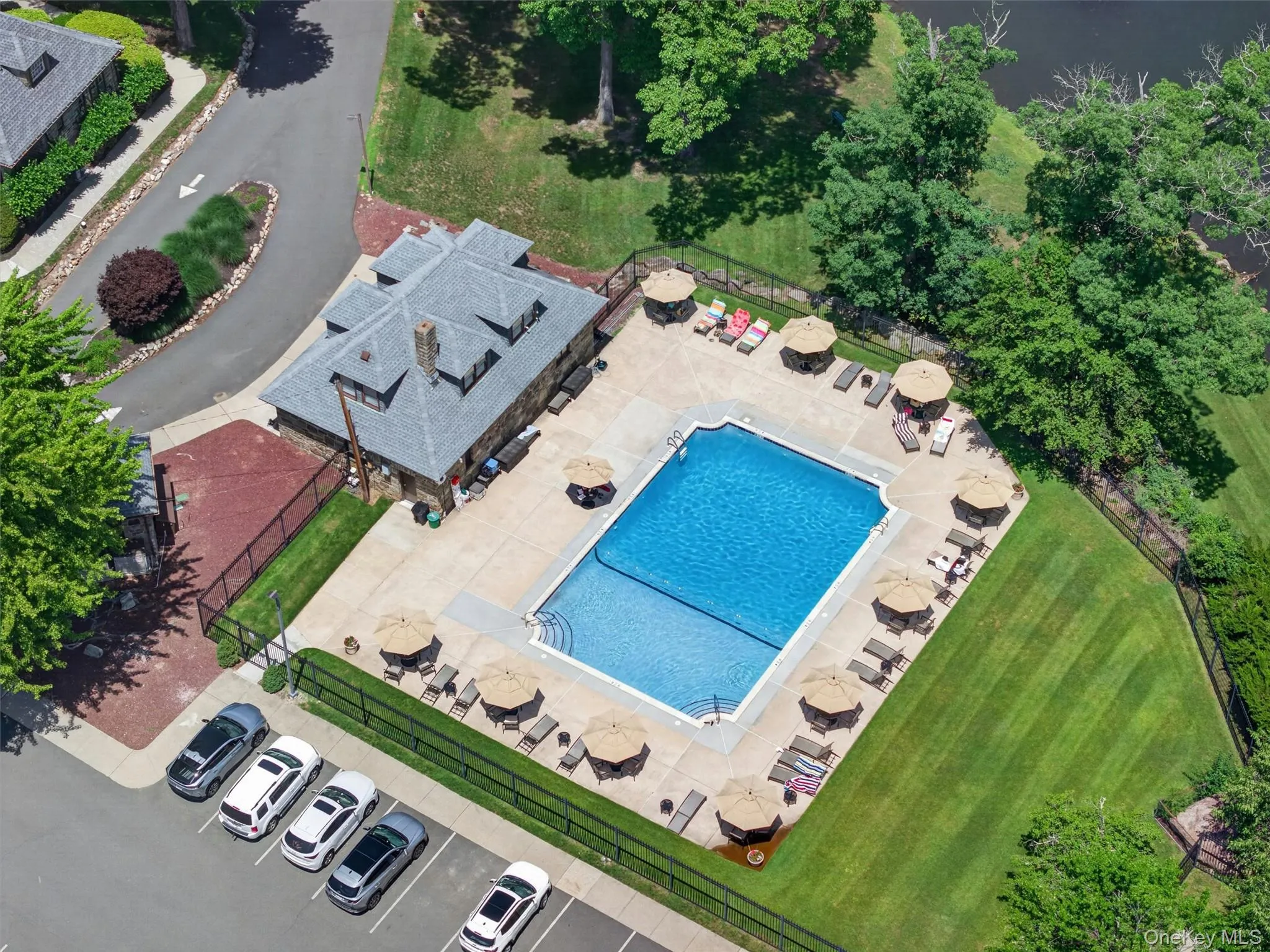 20 Fox Court, Ramapo, NY, 3 Bedrooms Bedrooms, 10 Rooms Rooms,2 BathroomsBathrooms,Residential,For Rent,Fox,0,1009476 20 Fox Court, Ramapo, NY, 3 Bedrooms Bedrooms, 10 Rooms Rooms,2 BathroomsBathrooms,Residential,For Rent,Fox,0,1009476