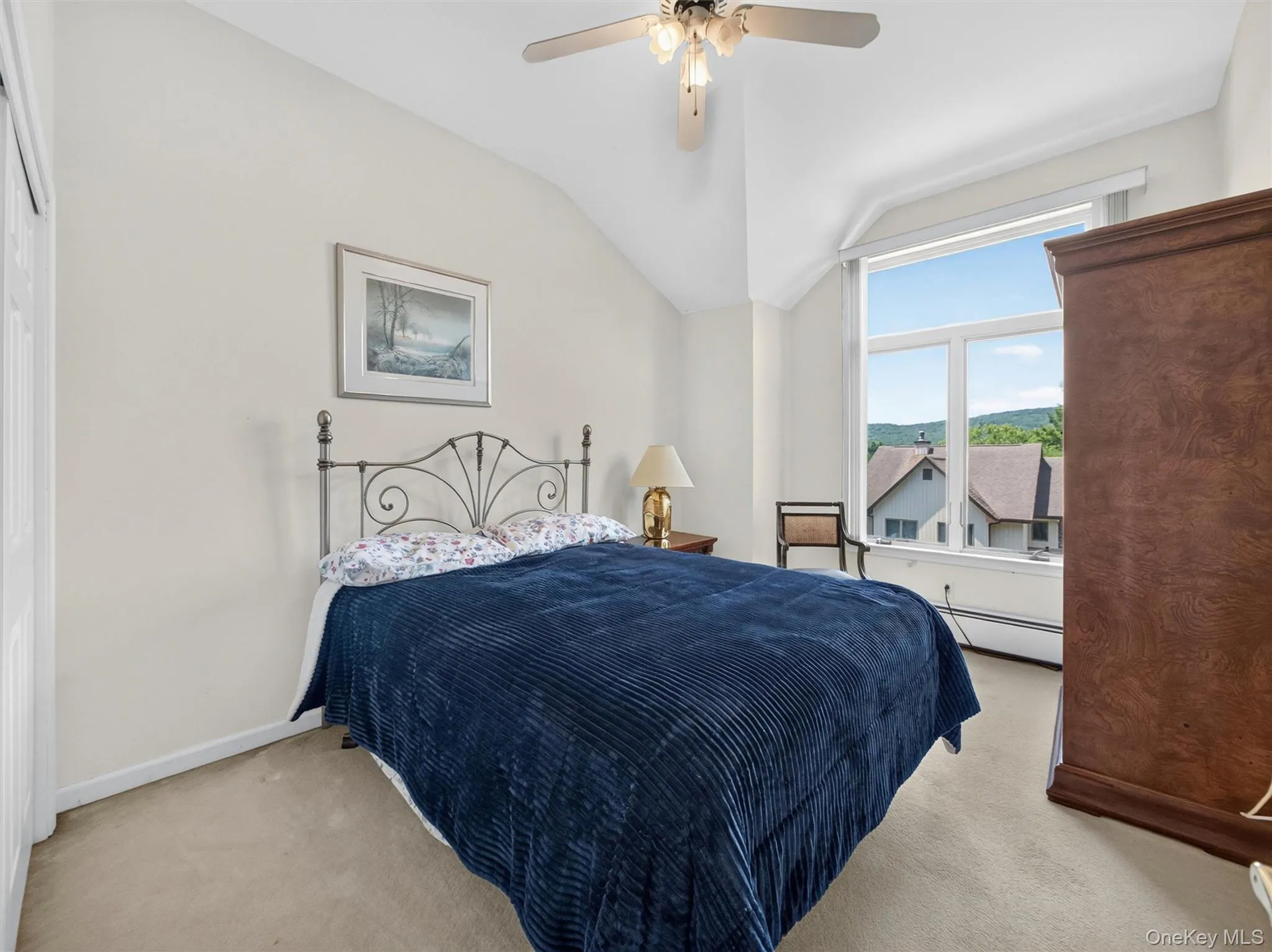 20 Fox Court, Ramapo, NY, 3 Bedrooms Bedrooms, 10 Rooms Rooms,2 BathroomsBathrooms,Residential,For Rent,Fox,0,1009476 20 Fox Court, Ramapo, NY, 3 Bedrooms Bedrooms, 10 Rooms Rooms,2 BathroomsBathrooms,Residential,For Rent,Fox,0,1009476
