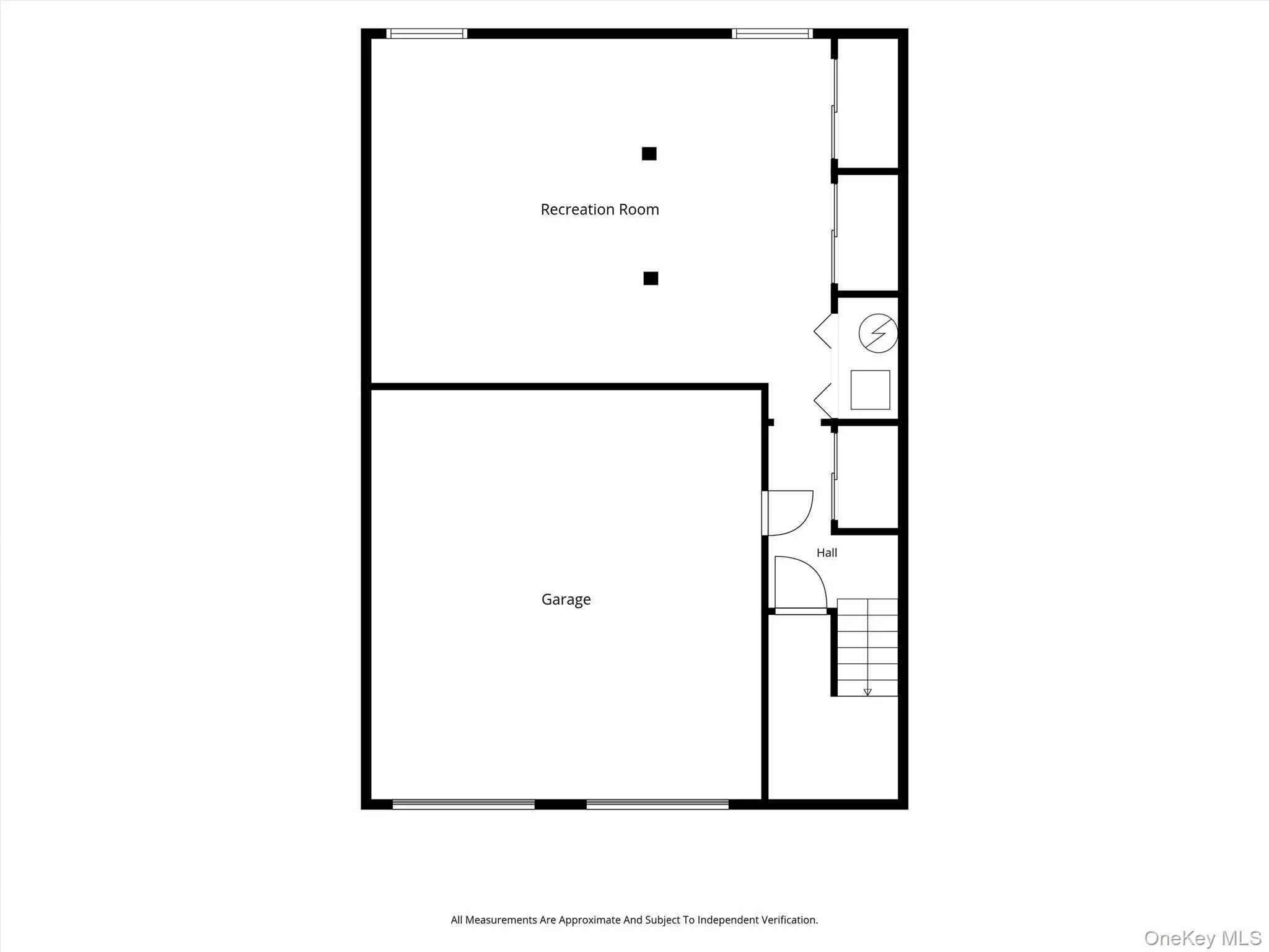 20 Fox Court, Ramapo, NY, 3 Bedrooms Bedrooms, 10 Rooms Rooms,2 BathroomsBathrooms,Residential,For Rent,Fox,0,1009476 20 Fox Court, Ramapo, NY, 3 Bedrooms Bedrooms, 10 Rooms Rooms,2 BathroomsBathrooms,Residential,For Rent,Fox,0,1009476