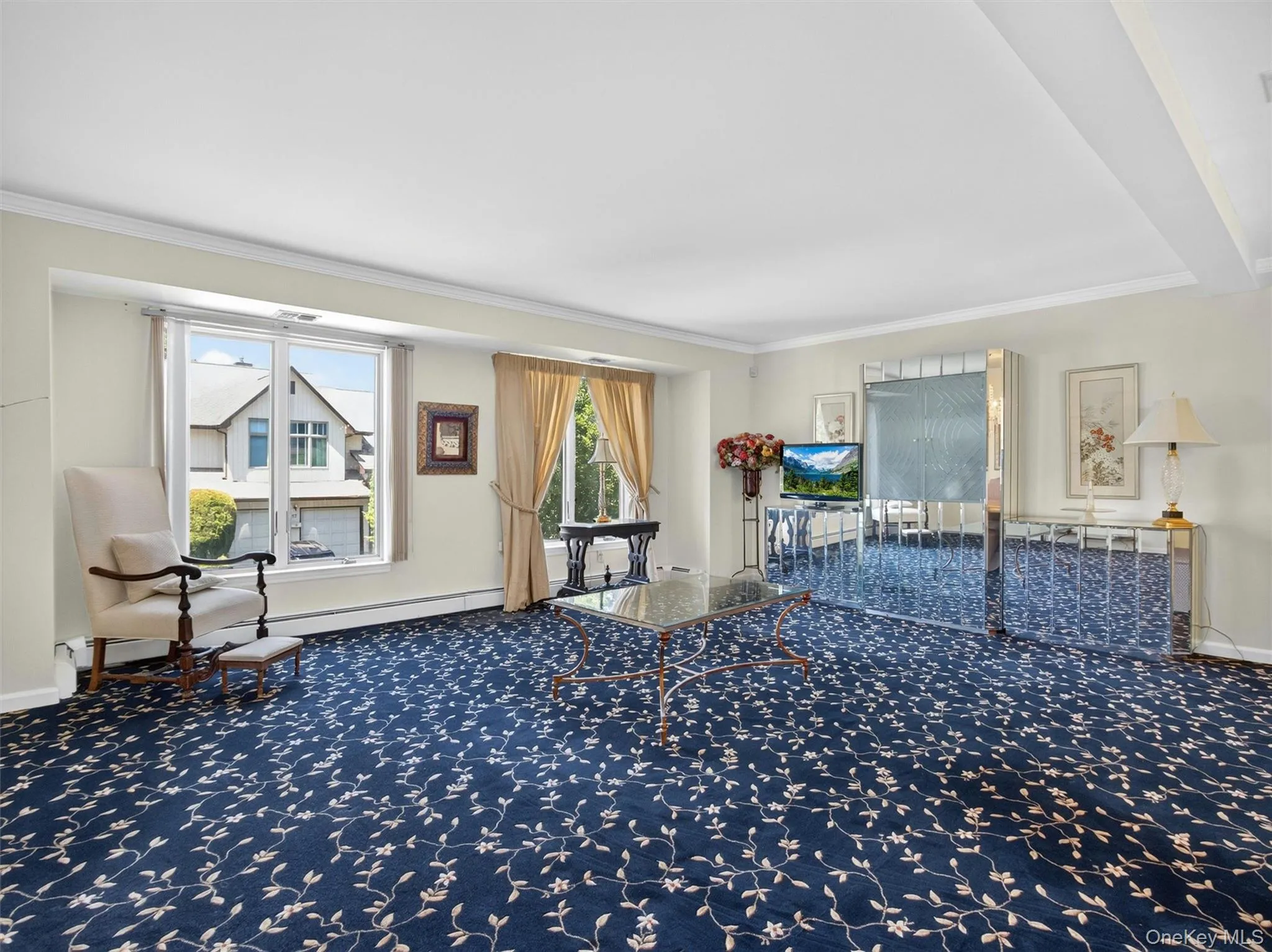 20 Fox Court, Ramapo, NY, 3 Bedrooms Bedrooms, 10 Rooms Rooms,2 BathroomsBathrooms,Residential,For Rent,Fox,0,1009476 20 Fox Court, Ramapo, NY, 3 Bedrooms Bedrooms, 10 Rooms Rooms,2 BathroomsBathrooms,Residential,For Rent,Fox,0,1009476
