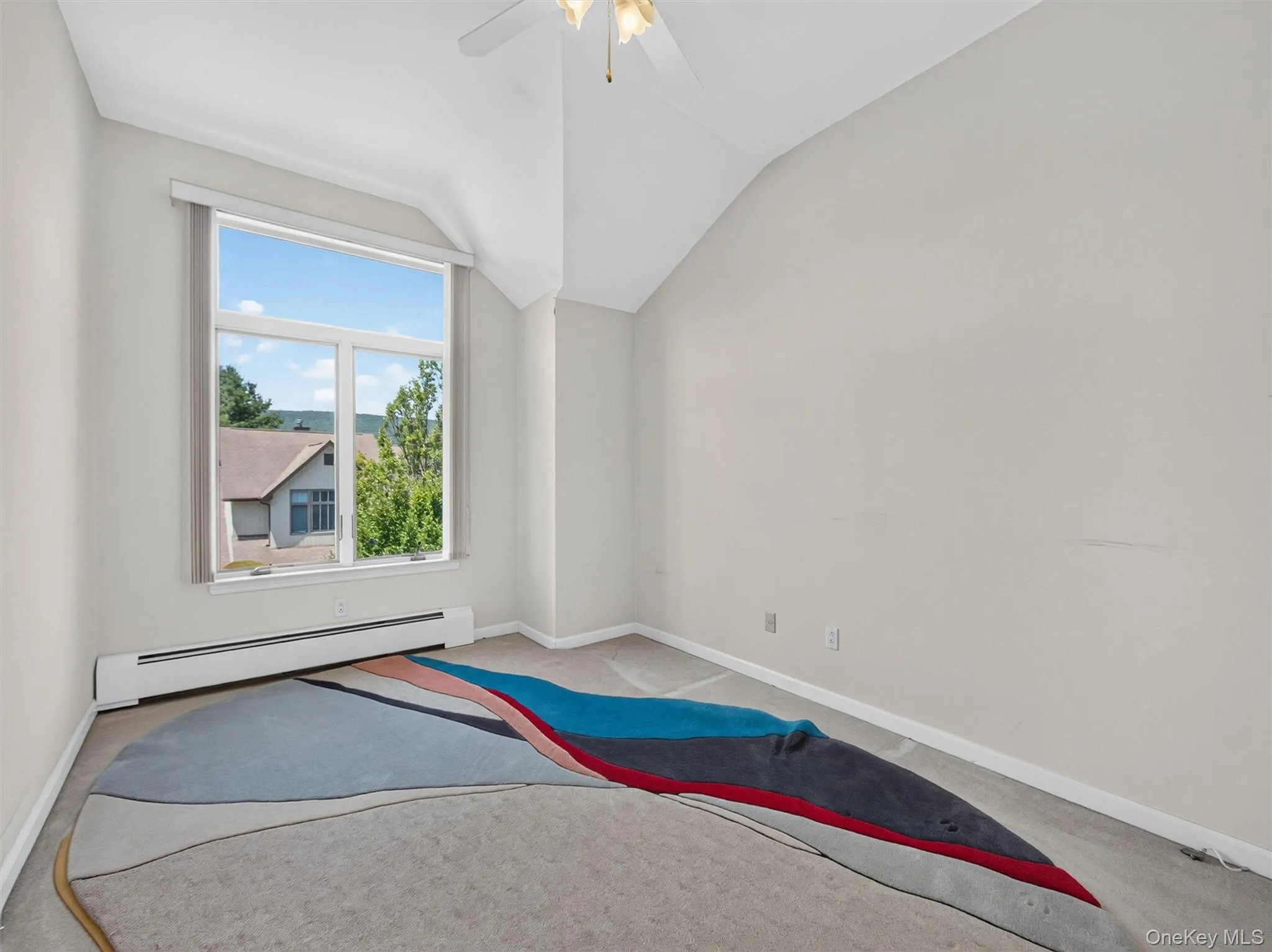 20 Fox Court, Ramapo, NY, 3 Bedrooms Bedrooms, 10 Rooms Rooms,2 BathroomsBathrooms,Residential,For Rent,Fox,0,1009476 20 Fox Court, Ramapo, NY, 3 Bedrooms Bedrooms, 10 Rooms Rooms,2 BathroomsBathrooms,Residential,For Rent,Fox,0,1009476