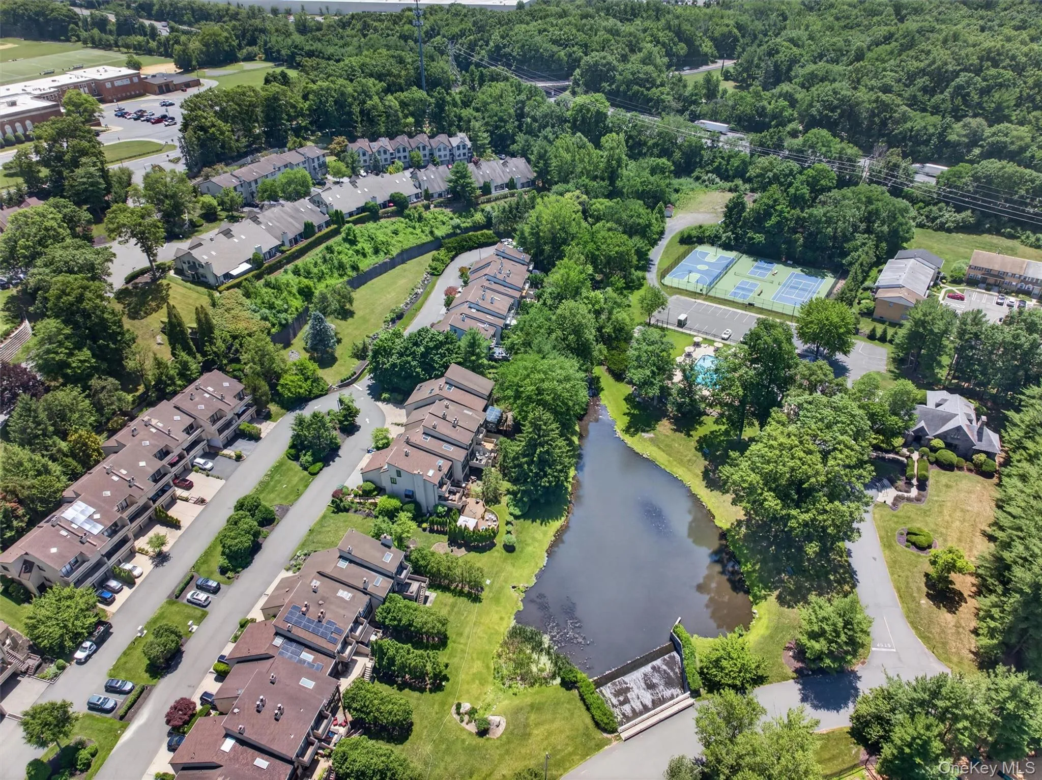 20 Fox Court, Ramapo, NY, 3 Bedrooms Bedrooms, 10 Rooms Rooms,2 BathroomsBathrooms,Residential,For Rent,Fox,0,1009476 20 Fox Court, Ramapo, NY, 3 Bedrooms Bedrooms, 10 Rooms Rooms,2 BathroomsBathrooms,Residential,For Rent,Fox,0,1009476