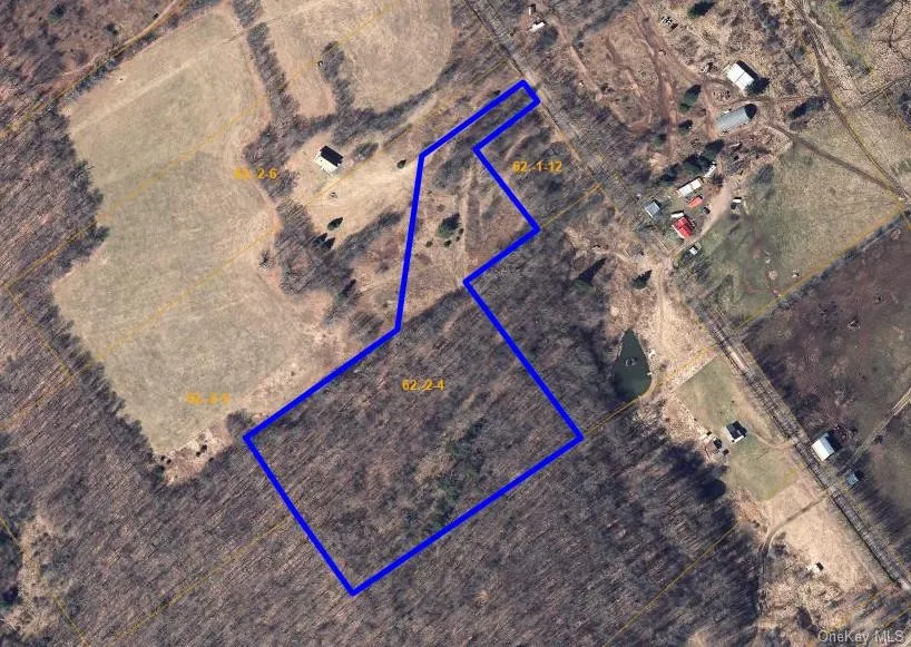 Lot 4 Shaver Hill Road, Meredith, NY, ,Land,For Rent,Shaver Hill Road,0,1009477 Lot 4 Shaver Hill Road, Meredith, NY, ,Land,For Rent,Shaver Hill Road,0,1009477
