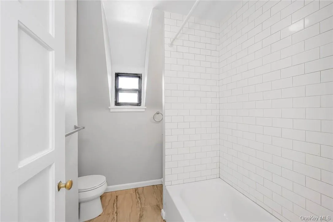 Bathroom Bathroom