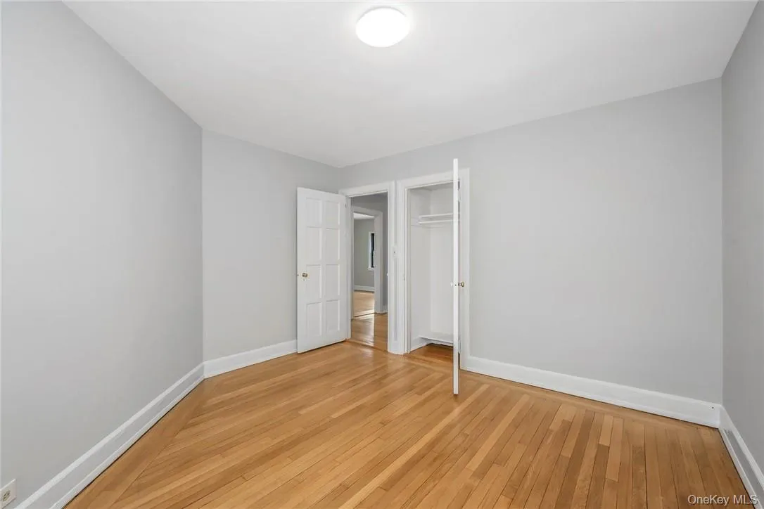 2nd Bedroom 2nd Bedroom