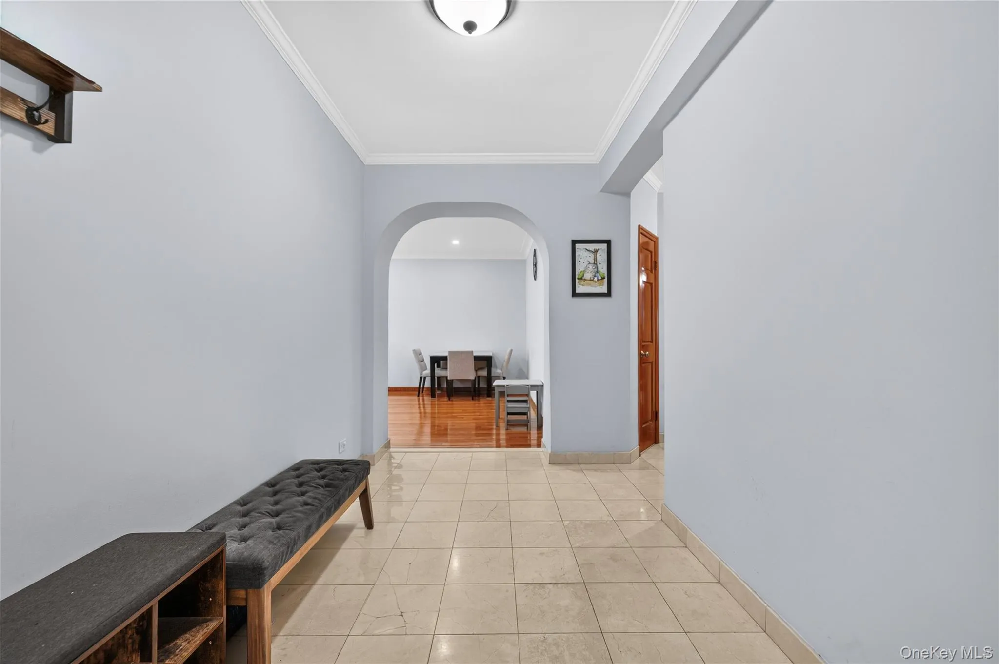 69-09 108th St, New York, NY, 2 Bedrooms Bedrooms, 6 Rooms Rooms,1 BathroomBathrooms,Residential,For Rent,108th St,0,1009481 69-09 108th St, New York, NY, 2 Bedrooms Bedrooms, 6 Rooms Rooms,1 BathroomBathrooms,Residential,For Rent,108th St,0,1009481