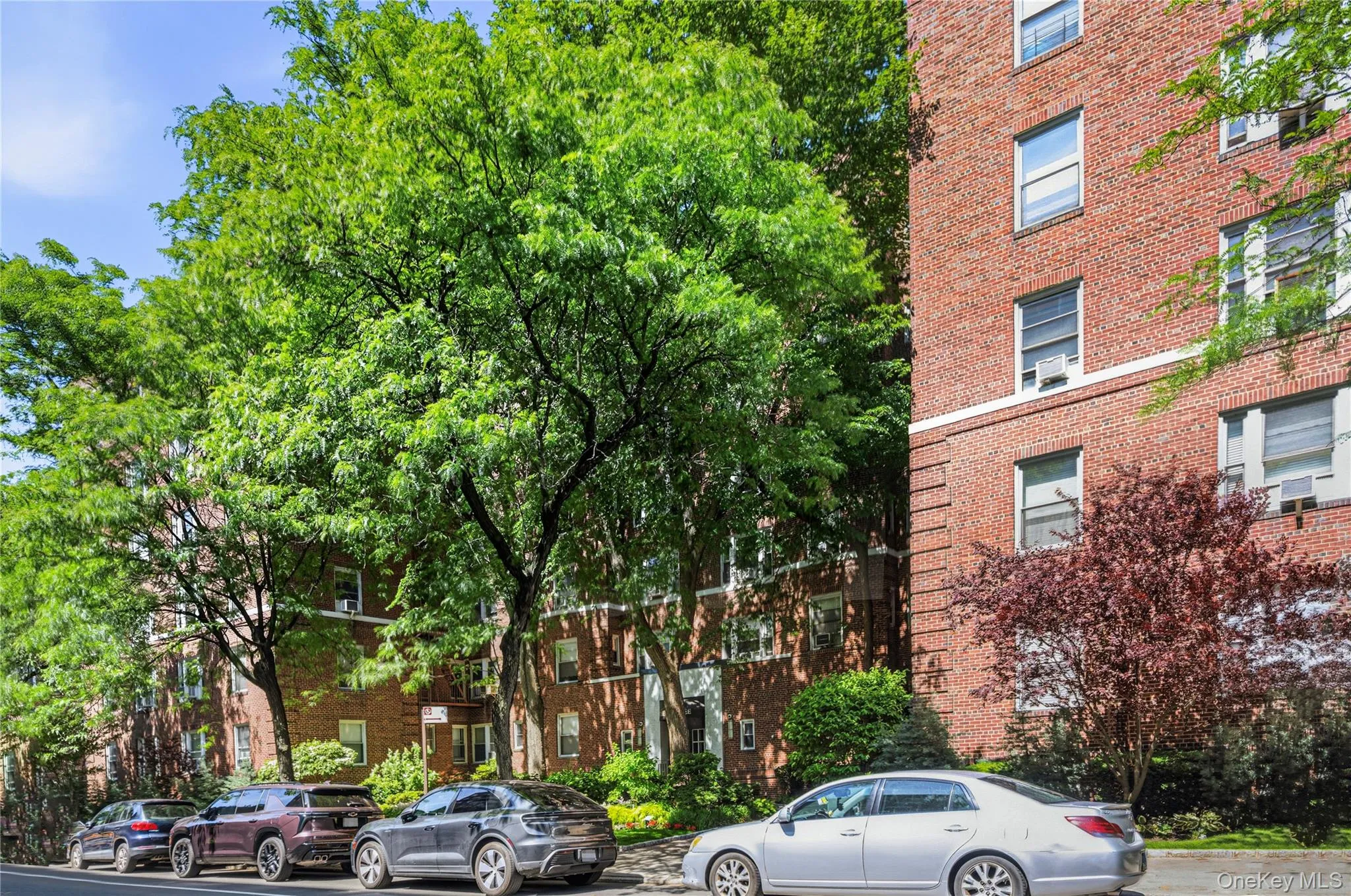 69-09 108th St, New York, NY, 2 Bedrooms Bedrooms, 6 Rooms Rooms,1 BathroomBathrooms,Residential,For Rent,108th St,0,1009481 69-09 108th St, New York, NY, 2 Bedrooms Bedrooms, 6 Rooms Rooms,1 BathroomBathrooms,Residential,For Rent,108th St,0,1009481