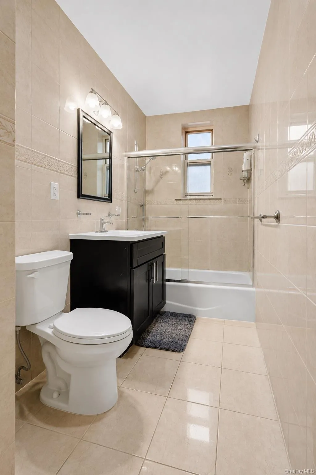 69-09 108th St, New York, NY, 2 Bedrooms Bedrooms, 6 Rooms Rooms,1 BathroomBathrooms,Residential,For Rent,108th St,0,1009481 69-09 108th St, New York, NY, 2 Bedrooms Bedrooms, 6 Rooms Rooms,1 BathroomBathrooms,Residential,For Rent,108th St,0,1009481