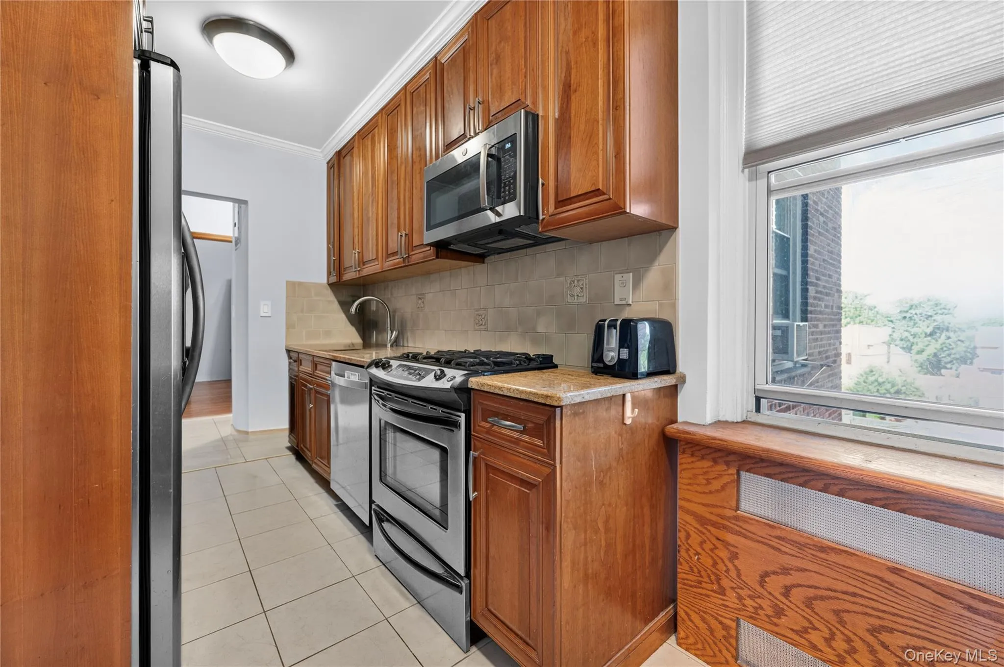 69-09 108th St, New York, NY, 2 Bedrooms Bedrooms, 6 Rooms Rooms,1 BathroomBathrooms,Residential,For Rent,108th St,0,1009481 69-09 108th St, New York, NY, 2 Bedrooms Bedrooms, 6 Rooms Rooms,1 BathroomBathrooms,Residential,For Rent,108th St,0,1009481