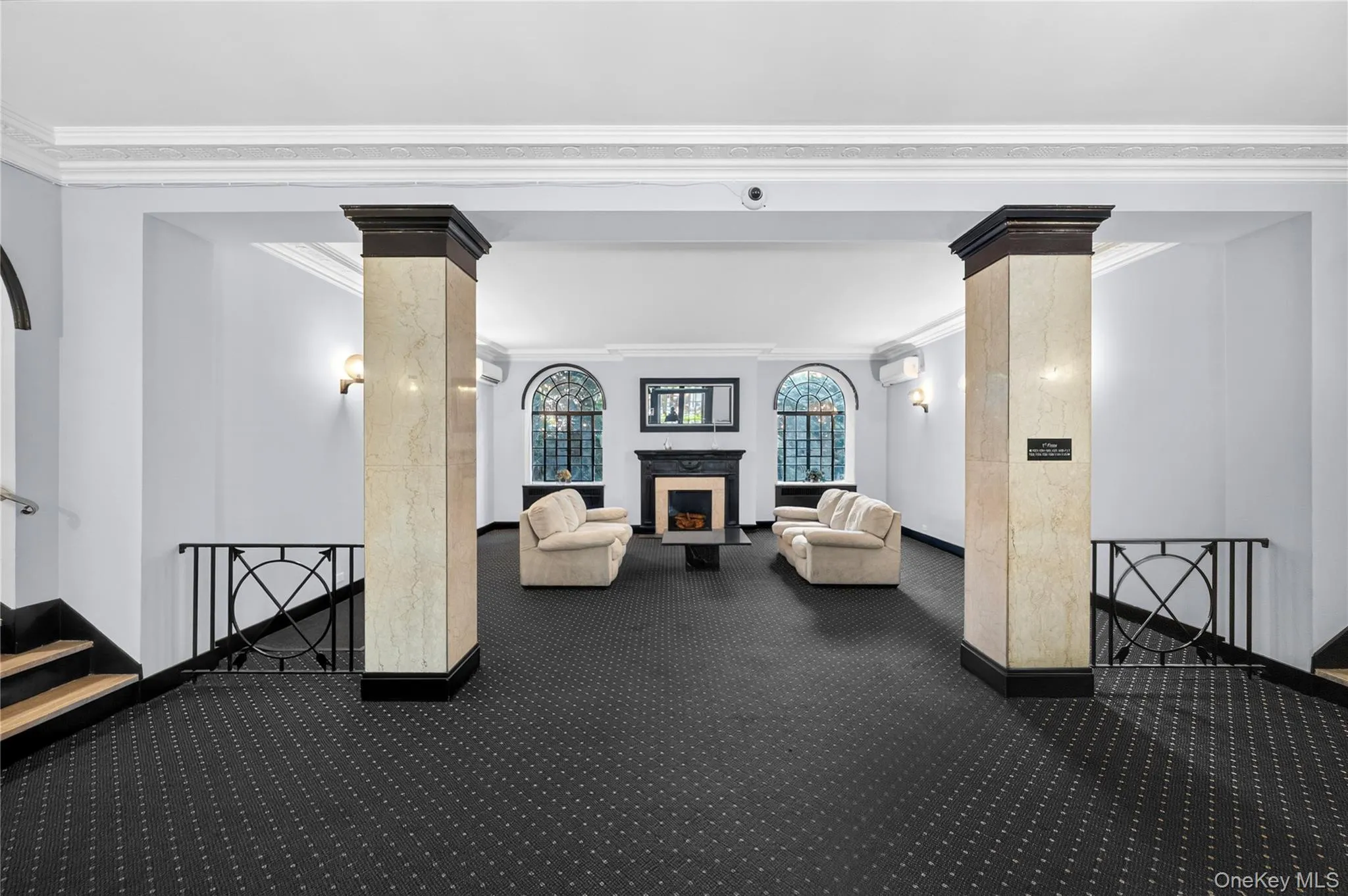 69-09 108th St, New York, NY, 2 Bedrooms Bedrooms, 6 Rooms Rooms,1 BathroomBathrooms,Residential,For Rent,108th St,0,1009481 69-09 108th St, New York, NY, 2 Bedrooms Bedrooms, 6 Rooms Rooms,1 BathroomBathrooms,Residential,For Rent,108th St,0,1009481