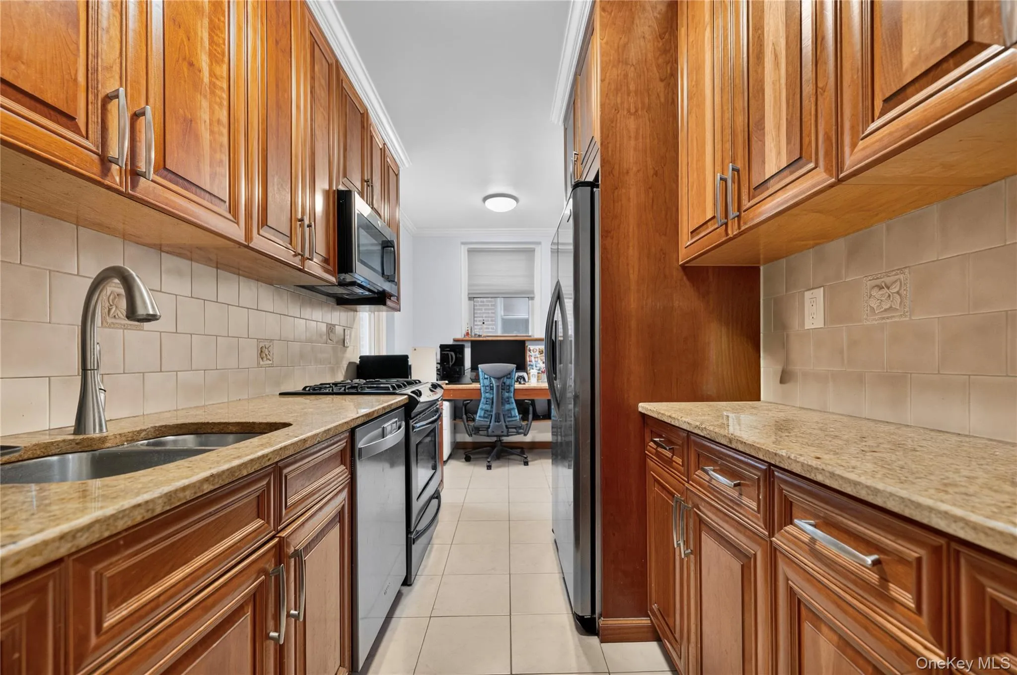 69-09 108th St, New York, NY, 2 Bedrooms Bedrooms, 6 Rooms Rooms,1 BathroomBathrooms,Residential,For Rent,108th St,0,1009481 69-09 108th St, New York, NY, 2 Bedrooms Bedrooms, 6 Rooms Rooms,1 BathroomBathrooms,Residential,For Rent,108th St,0,1009481