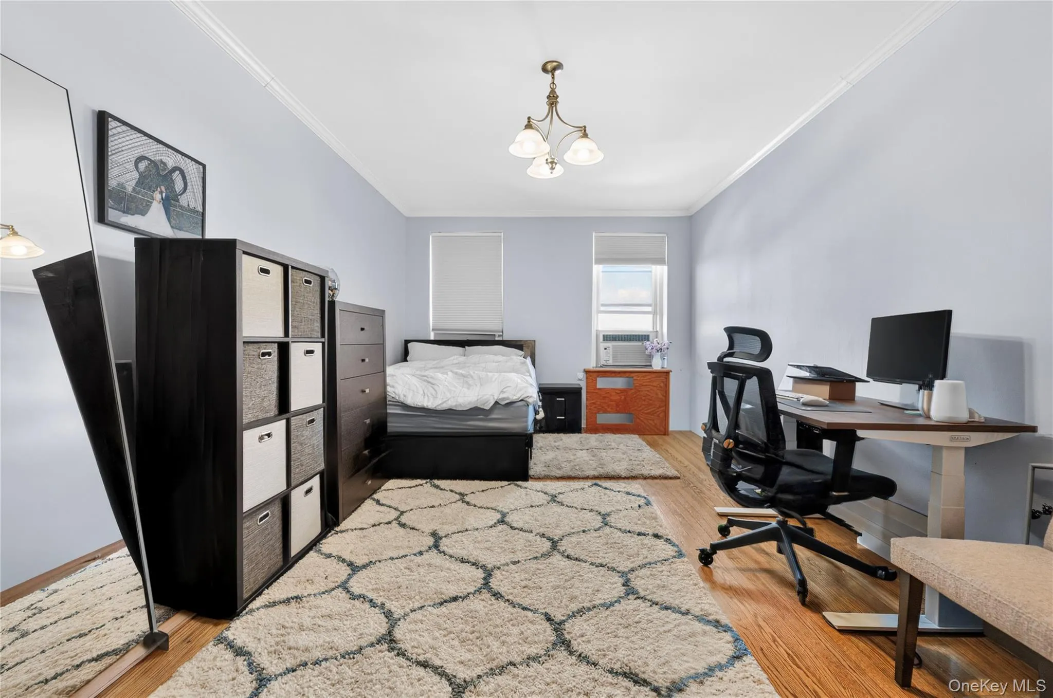 69-09 108th St, New York, NY, 2 Bedrooms Bedrooms, 6 Rooms Rooms,1 BathroomBathrooms,Residential,For Rent,108th St,0,1009481 69-09 108th St, New York, NY, 2 Bedrooms Bedrooms, 6 Rooms Rooms,1 BathroomBathrooms,Residential,For Rent,108th St,0,1009481