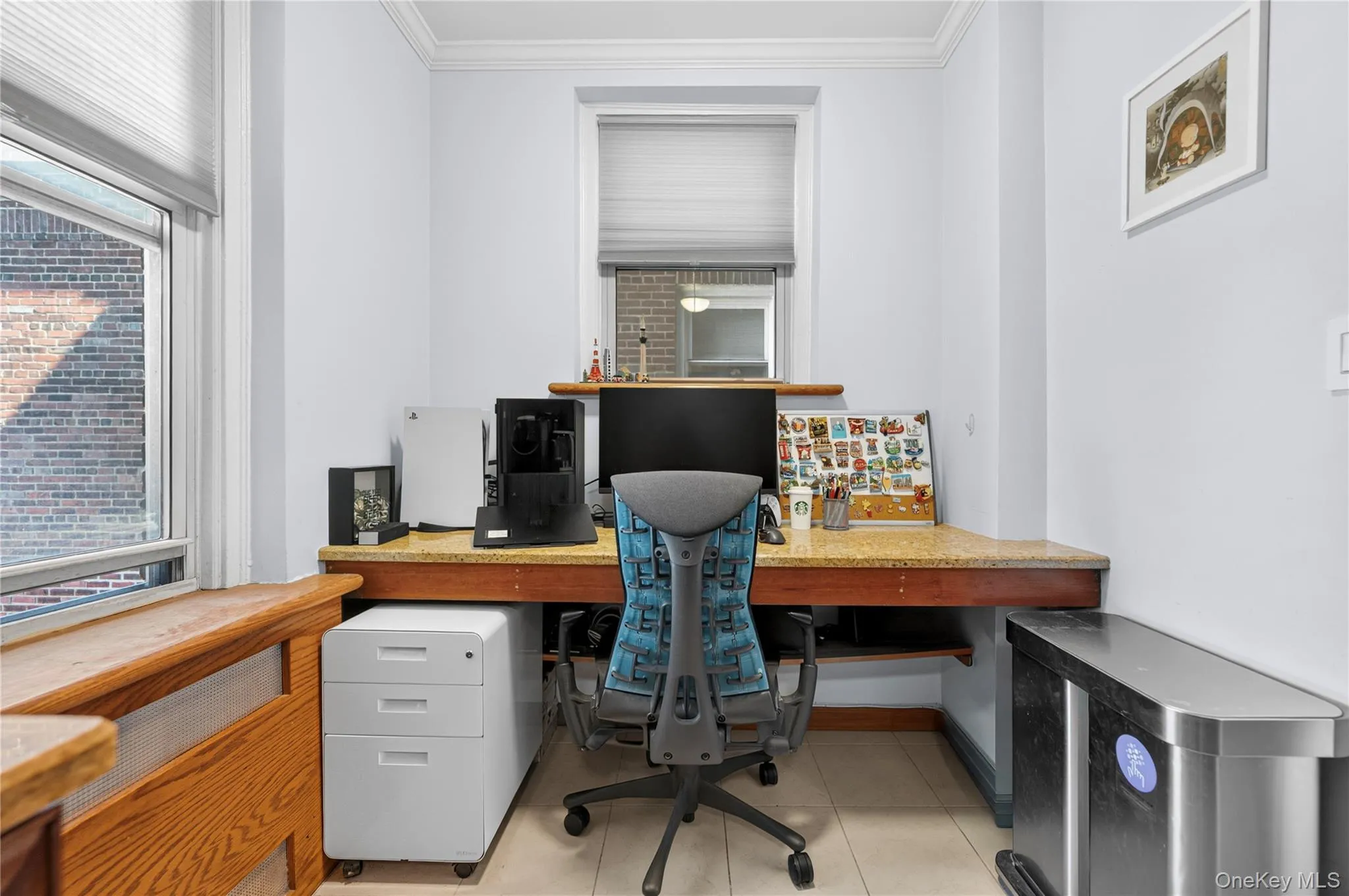 69-09 108th St, New York, NY, 2 Bedrooms Bedrooms, 6 Rooms Rooms,1 BathroomBathrooms,Residential,For Rent,108th St,0,1009481 69-09 108th St, New York, NY, 2 Bedrooms Bedrooms, 6 Rooms Rooms,1 BathroomBathrooms,Residential,For Rent,108th St,0,1009481