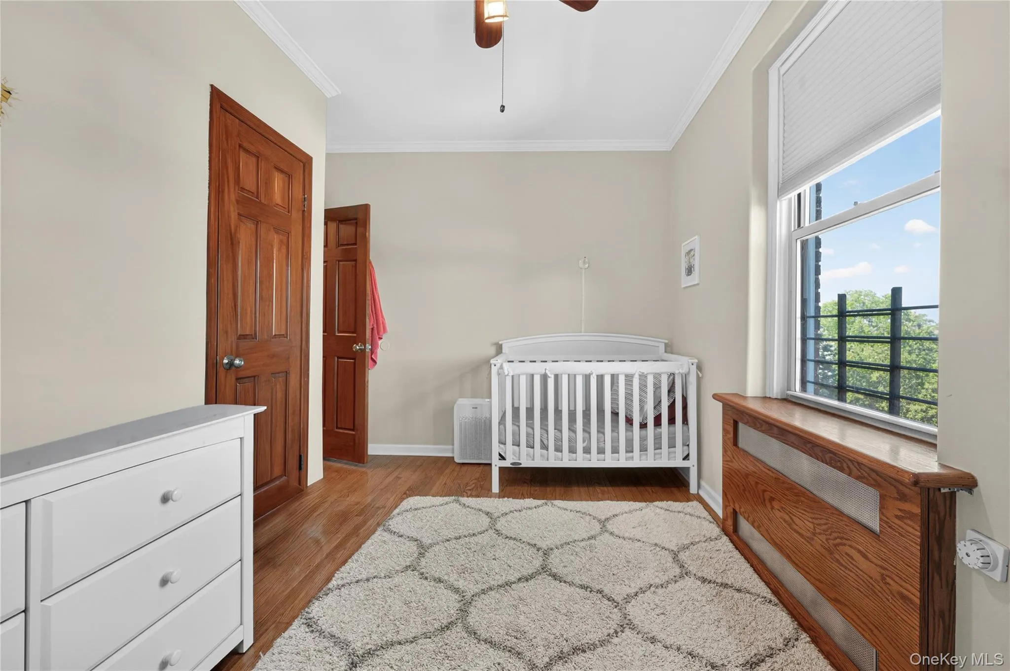 69-09 108th St, New York, NY, 2 Bedrooms Bedrooms, 6 Rooms Rooms,1 BathroomBathrooms,Residential,For Rent,108th St,0,1009481 69-09 108th St, New York, NY, 2 Bedrooms Bedrooms, 6 Rooms Rooms,1 BathroomBathrooms,Residential,For Rent,108th St,0,1009481