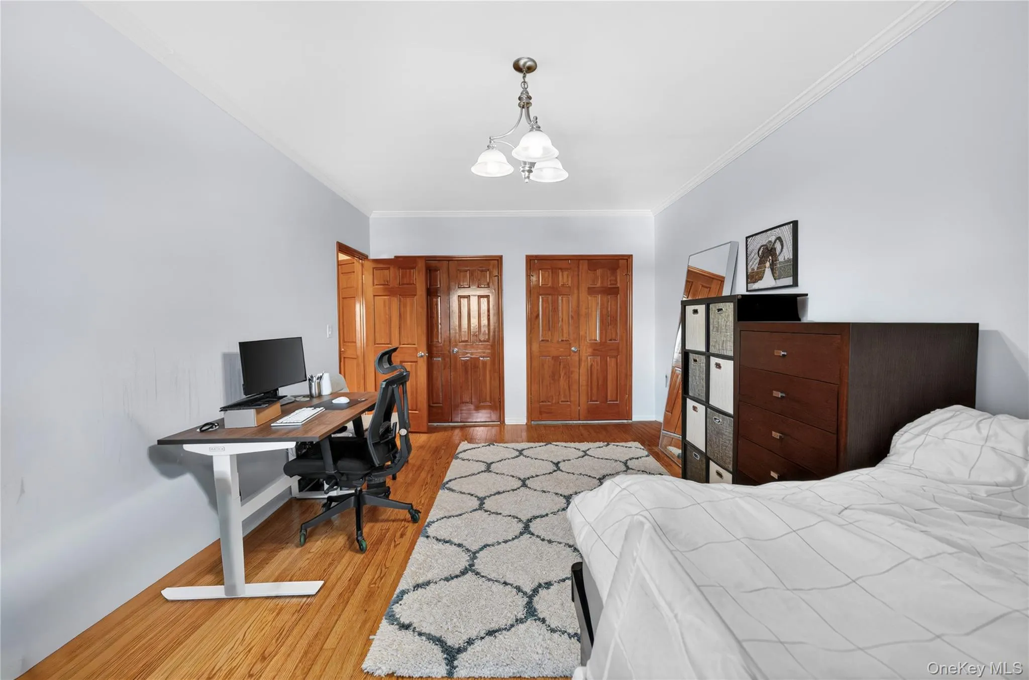 69-09 108th St, New York, NY, 2 Bedrooms Bedrooms, 6 Rooms Rooms,1 BathroomBathrooms,Residential,For Rent,108th St,0,1009481 69-09 108th St, New York, NY, 2 Bedrooms Bedrooms, 6 Rooms Rooms,1 BathroomBathrooms,Residential,For Rent,108th St,0,1009481