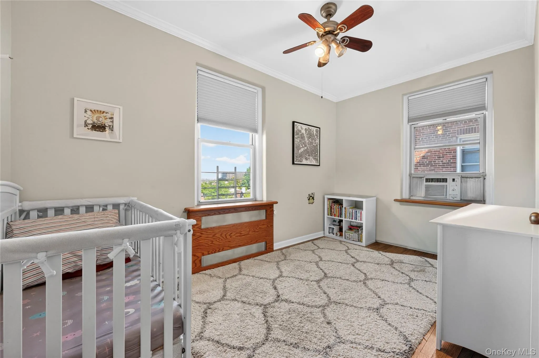 69-09 108th St, New York, NY, 2 Bedrooms Bedrooms, 6 Rooms Rooms,1 BathroomBathrooms,Residential,For Rent,108th St,0,1009481 69-09 108th St, New York, NY, 2 Bedrooms Bedrooms, 6 Rooms Rooms,1 BathroomBathrooms,Residential,For Rent,108th St,0,1009481