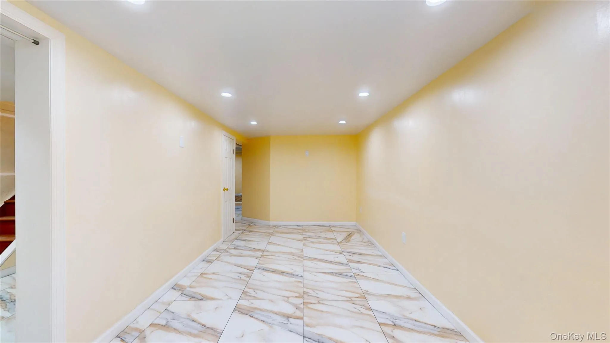 168-02 116th Avenue, New York, NY, 5 Bedrooms Bedrooms, 12 Rooms Rooms,3 BathroomsBathrooms,Residential,For Rent,116th,0,1009482 168-02 116th Avenue, New York, NY, 5 Bedrooms Bedrooms, 12 Rooms Rooms,3 BathroomsBathrooms,Residential,For Rent,116th,0,1009482