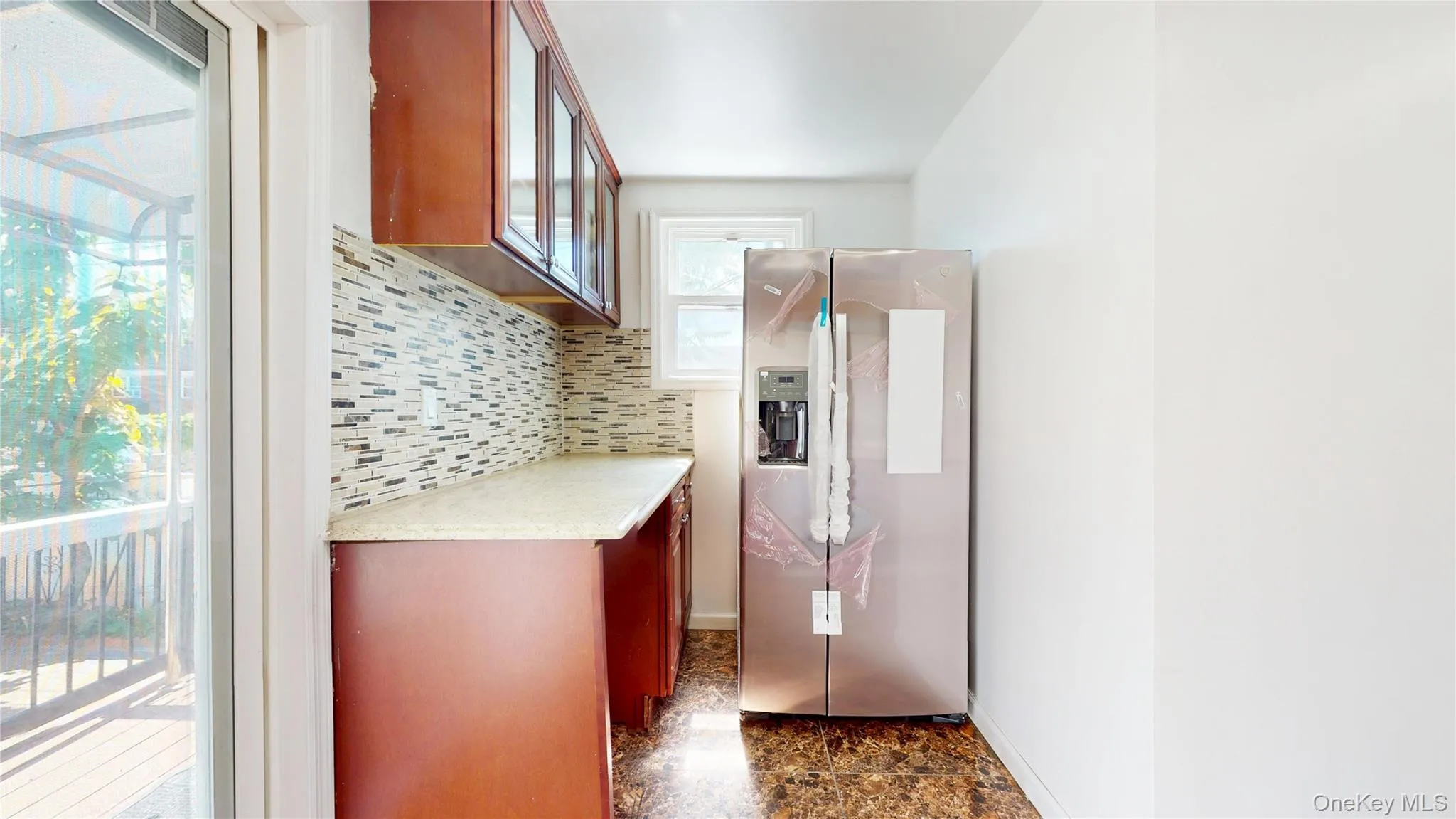 168-02 116th Avenue, New York, NY, 5 Bedrooms Bedrooms, 12 Rooms Rooms,3 BathroomsBathrooms,Residential,For Rent,116th,0,1009482 168-02 116th Avenue, New York, NY, 5 Bedrooms Bedrooms, 12 Rooms Rooms,3 BathroomsBathrooms,Residential,For Rent,116th,0,1009482