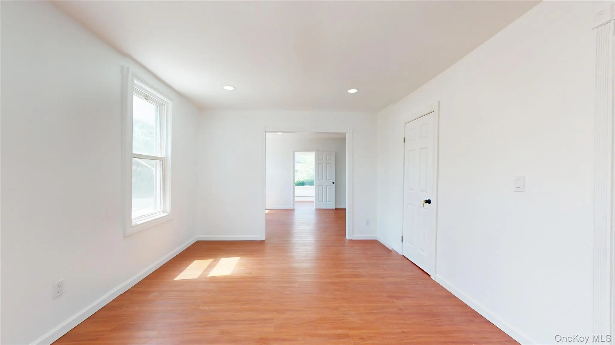 168-02 116th Avenue, New York, NY, 5 Bedrooms Bedrooms, 12 Rooms Rooms,3 BathroomsBathrooms,Residential,For Rent,116th,0,1009482 168-02 116th Avenue, New York, NY, 5 Bedrooms Bedrooms, 12 Rooms Rooms,3 BathroomsBathrooms,Residential,For Rent,116th,0,1009482