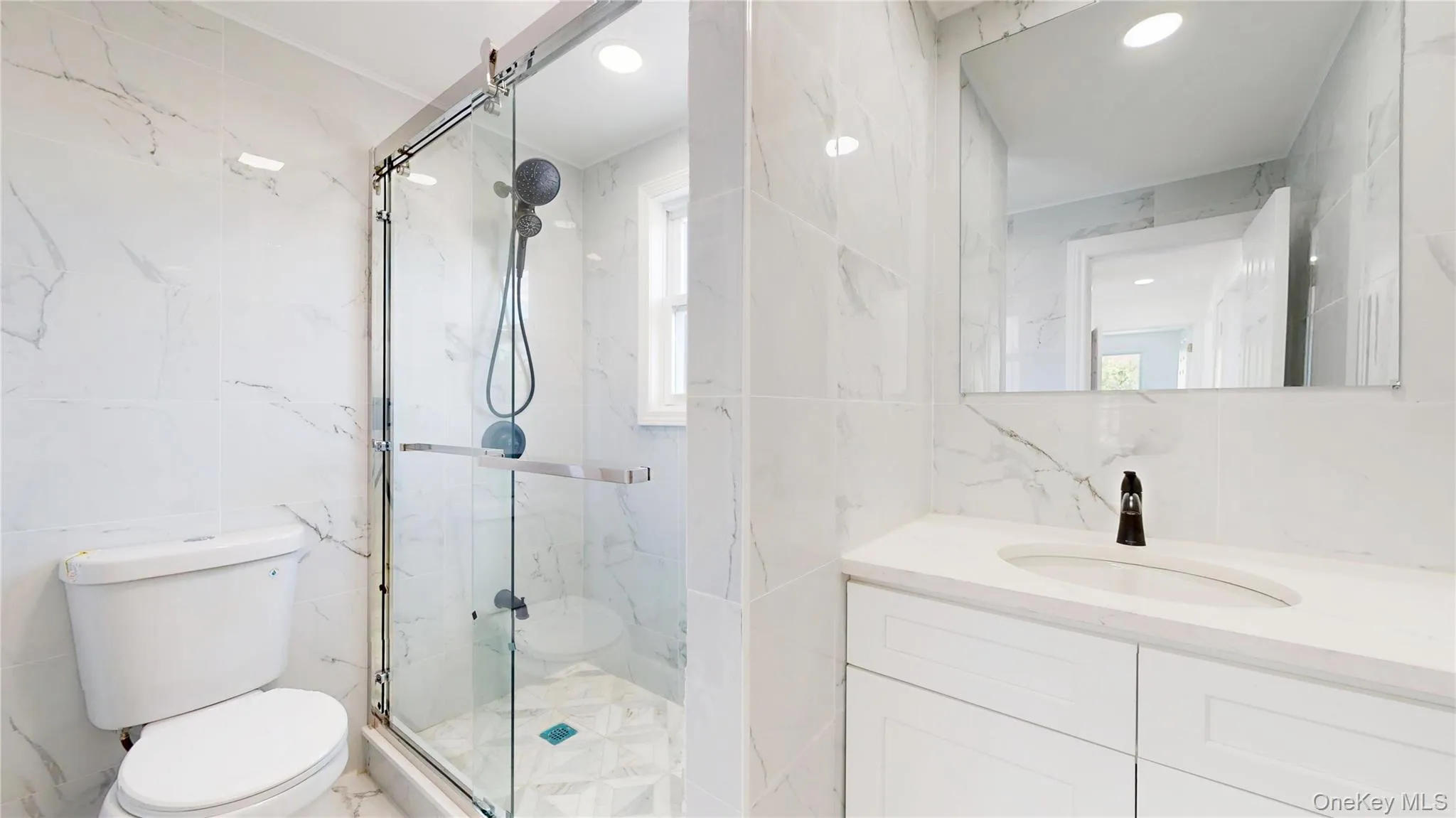 168-02 116th Avenue, New York, NY, 5 Bedrooms Bedrooms, 12 Rooms Rooms,3 BathroomsBathrooms,Residential,For Rent,116th,0,1009482 168-02 116th Avenue, New York, NY, 5 Bedrooms Bedrooms, 12 Rooms Rooms,3 BathroomsBathrooms,Residential,For Rent,116th,0,1009482