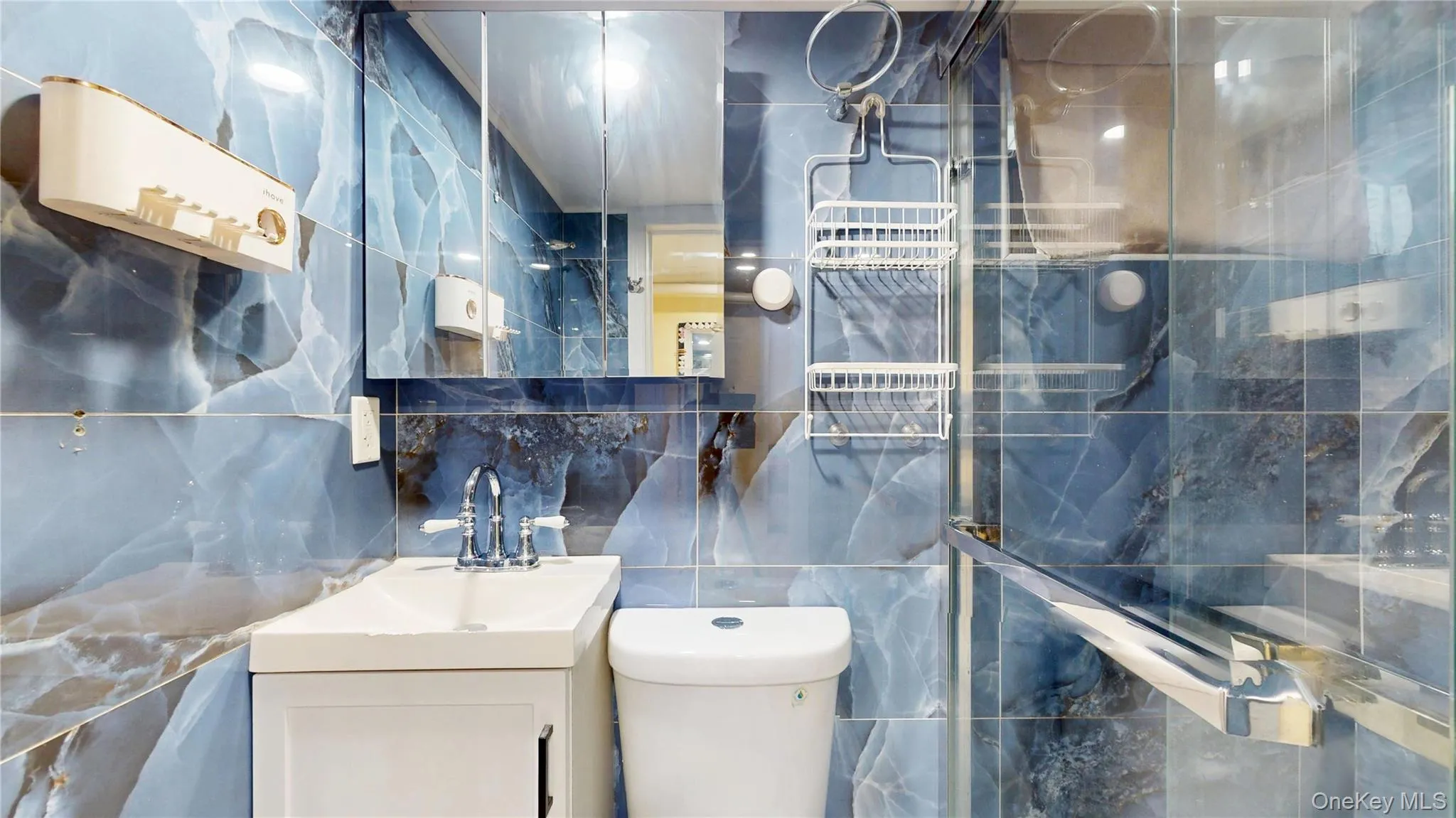 168-02 116th Avenue, New York, NY, 5 Bedrooms Bedrooms, 12 Rooms Rooms,3 BathroomsBathrooms,Residential,For Rent,116th,0,1009482 168-02 116th Avenue, New York, NY, 5 Bedrooms Bedrooms, 12 Rooms Rooms,3 BathroomsBathrooms,Residential,For Rent,116th,0,1009482