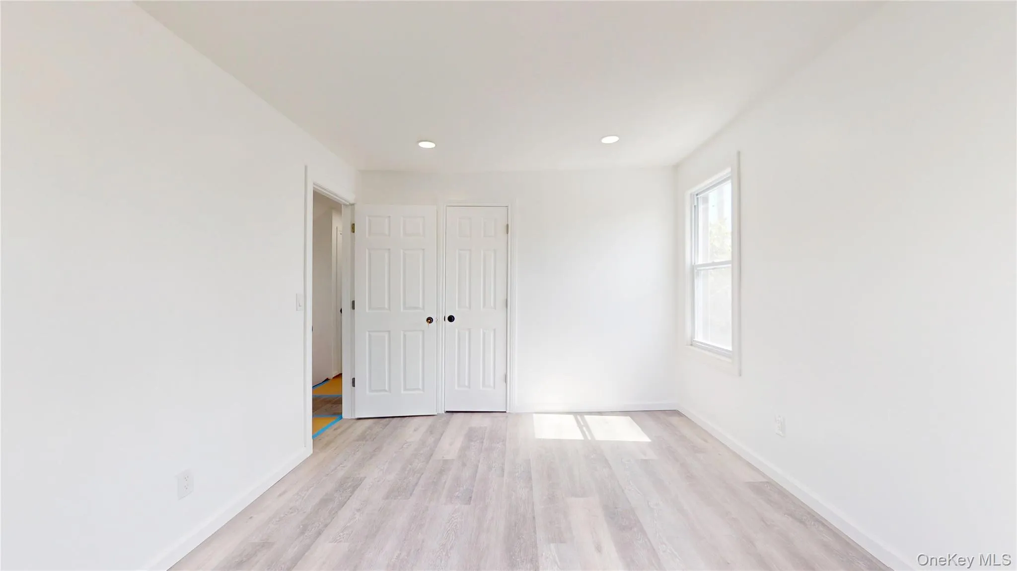 168-02 116th Avenue, New York, NY, 5 Bedrooms Bedrooms, 12 Rooms Rooms,3 BathroomsBathrooms,Residential,For Rent,116th,0,1009482 168-02 116th Avenue, New York, NY, 5 Bedrooms Bedrooms, 12 Rooms Rooms,3 BathroomsBathrooms,Residential,For Rent,116th,0,1009482