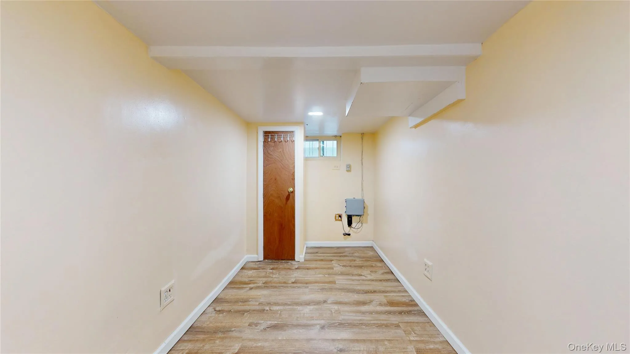 168-02 116th Avenue, New York, NY, 5 Bedrooms Bedrooms, 12 Rooms Rooms,3 BathroomsBathrooms,Residential,For Rent,116th,0,1009482 168-02 116th Avenue, New York, NY, 5 Bedrooms Bedrooms, 12 Rooms Rooms,3 BathroomsBathrooms,Residential,For Rent,116th,0,1009482