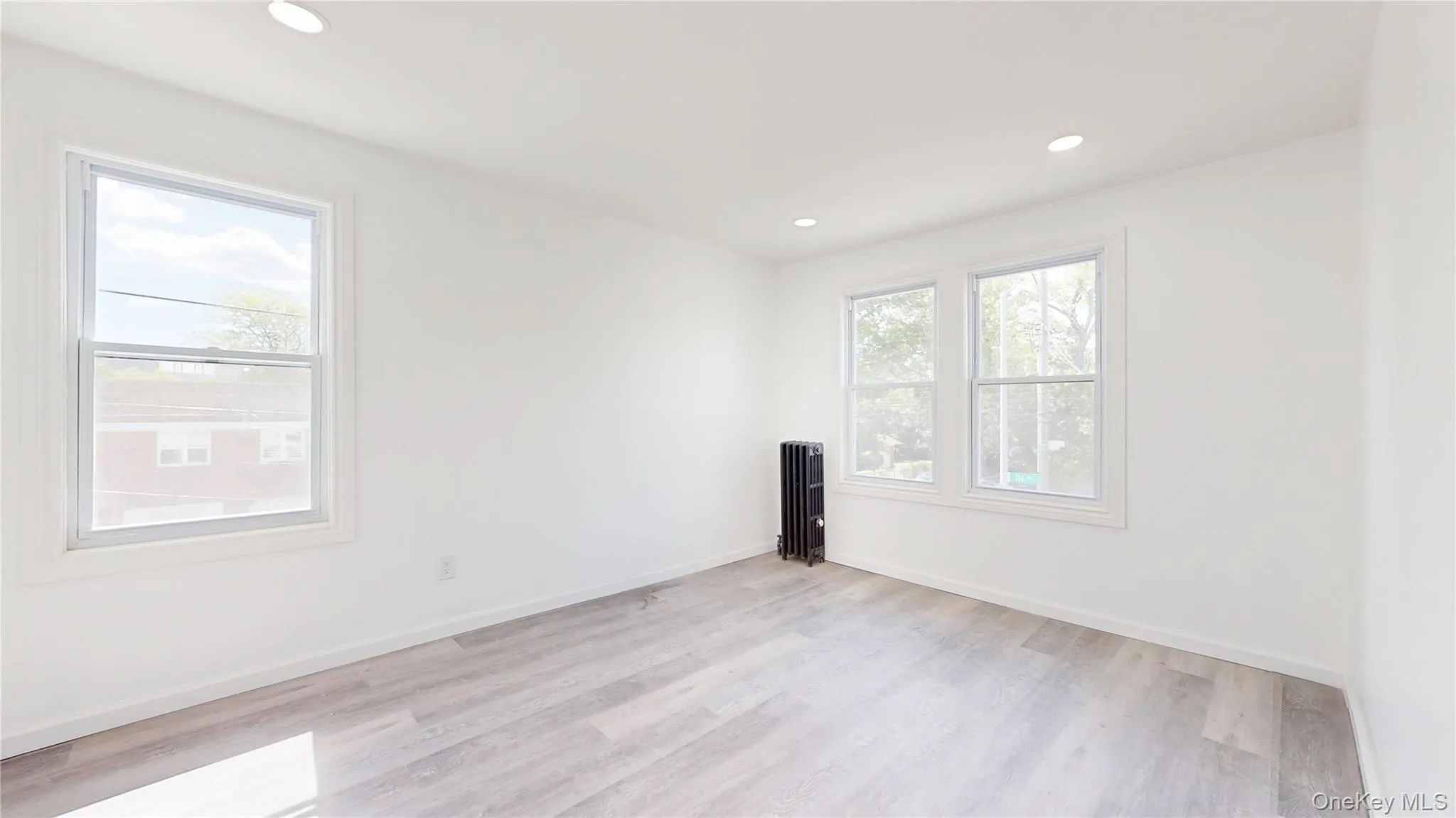 168-02 116th Avenue, New York, NY, 5 Bedrooms Bedrooms, 12 Rooms Rooms,3 BathroomsBathrooms,Residential,For Rent,116th,0,1009482 168-02 116th Avenue, New York, NY, 5 Bedrooms Bedrooms, 12 Rooms Rooms,3 BathroomsBathrooms,Residential,For Rent,116th,0,1009482