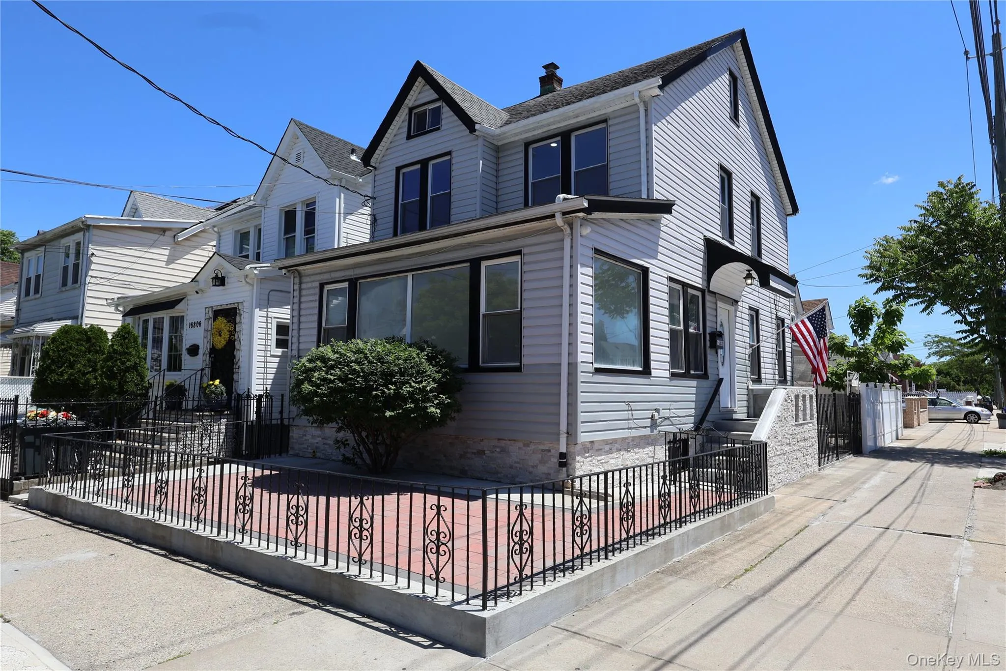 168-02 116th Avenue, New York, NY, 5 Bedrooms Bedrooms, 12 Rooms Rooms,3 BathroomsBathrooms,Residential,For Rent,116th,0,1009482 168-02 116th Avenue, New York, NY, 5 Bedrooms Bedrooms, 12 Rooms Rooms,3 BathroomsBathrooms,Residential,For Rent,116th,0,1009482
